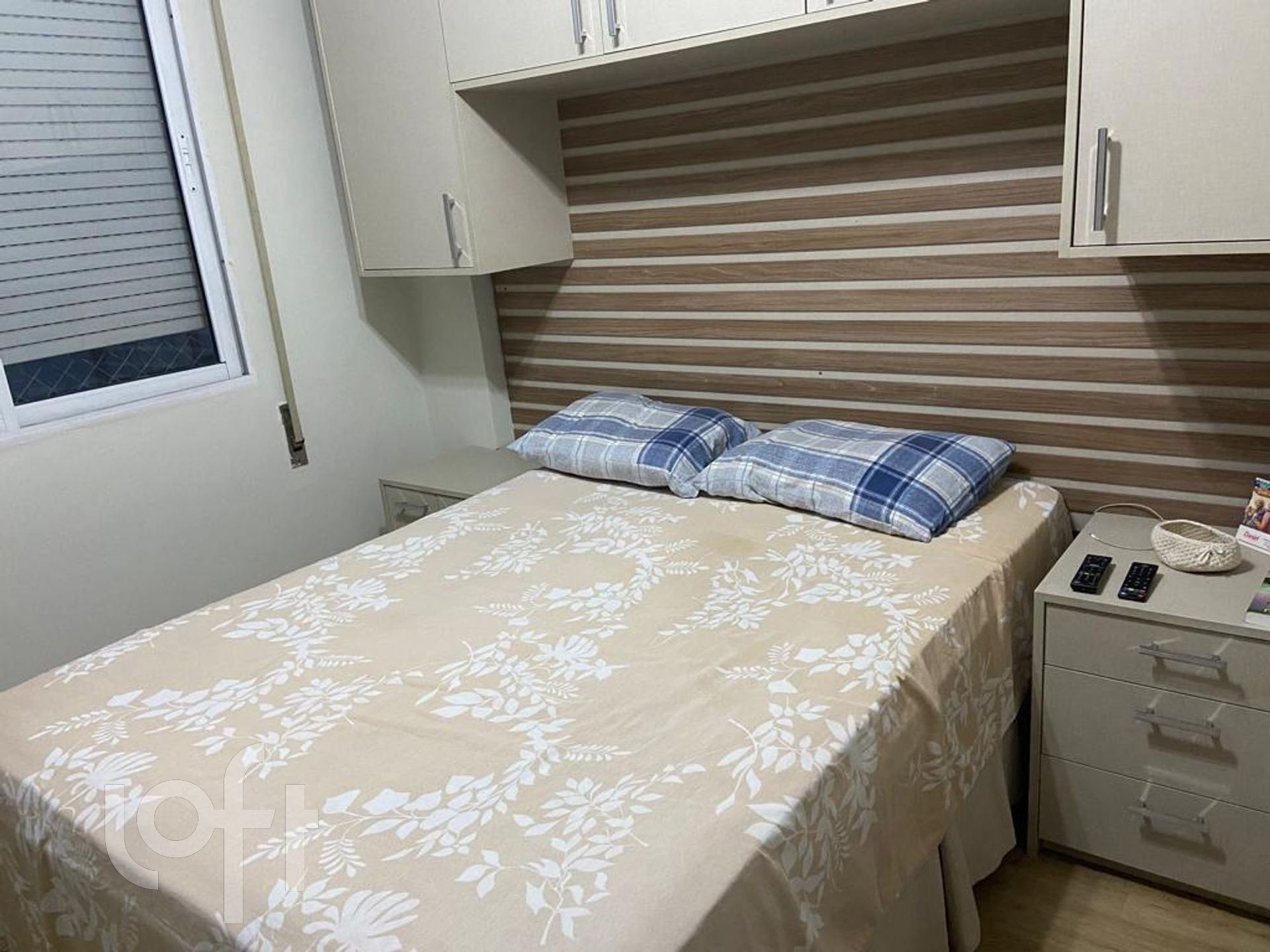 Apartamento à venda com 2 quartos, 88m² - Foto 2