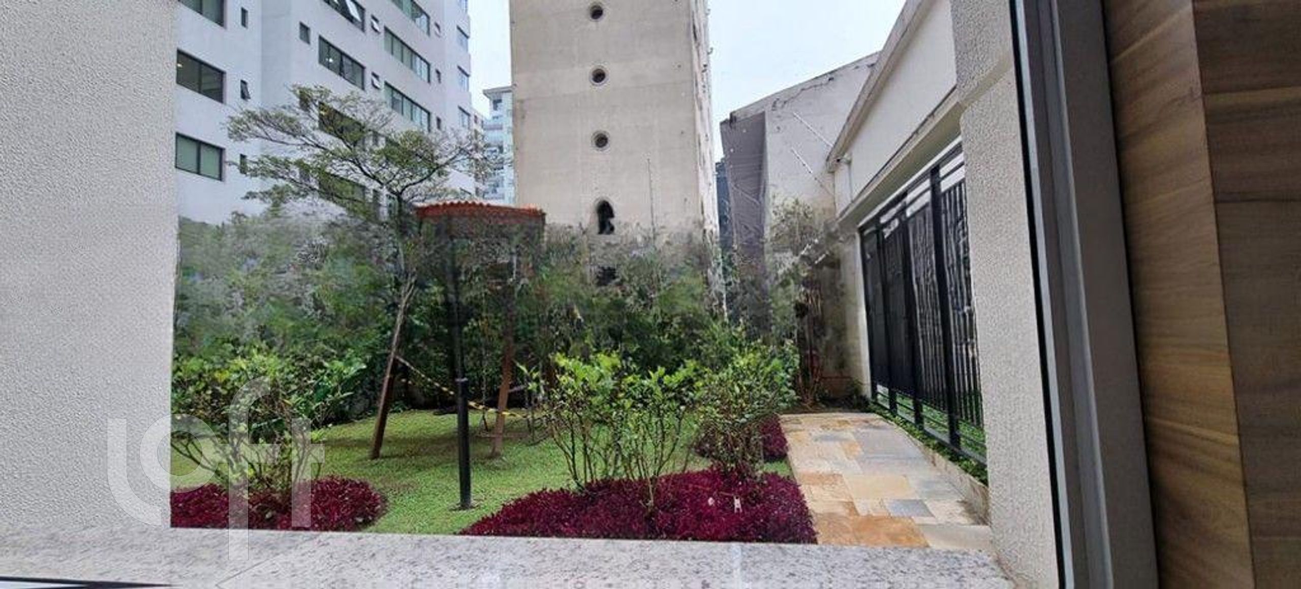 Apartamento à venda com 4 quartos, 245m² - Foto 43