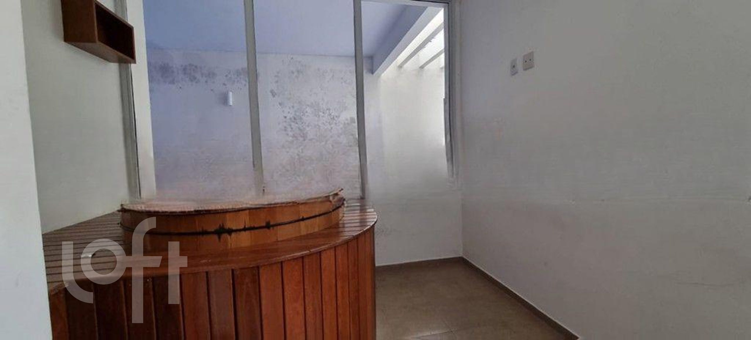 Apartamento à venda com 4 quartos, 245m² - Foto 36