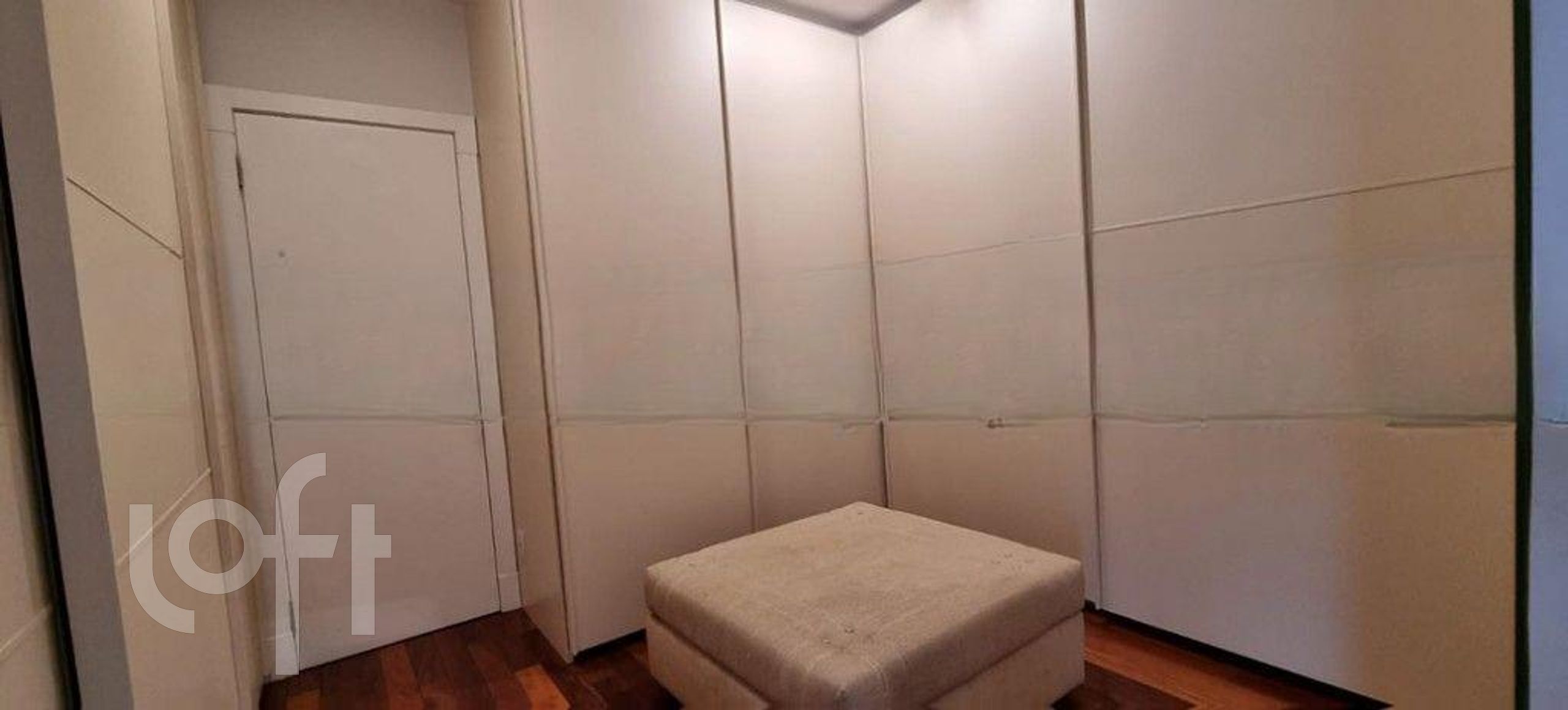 Apartamento à venda com 4 quartos, 245m² - Foto 22