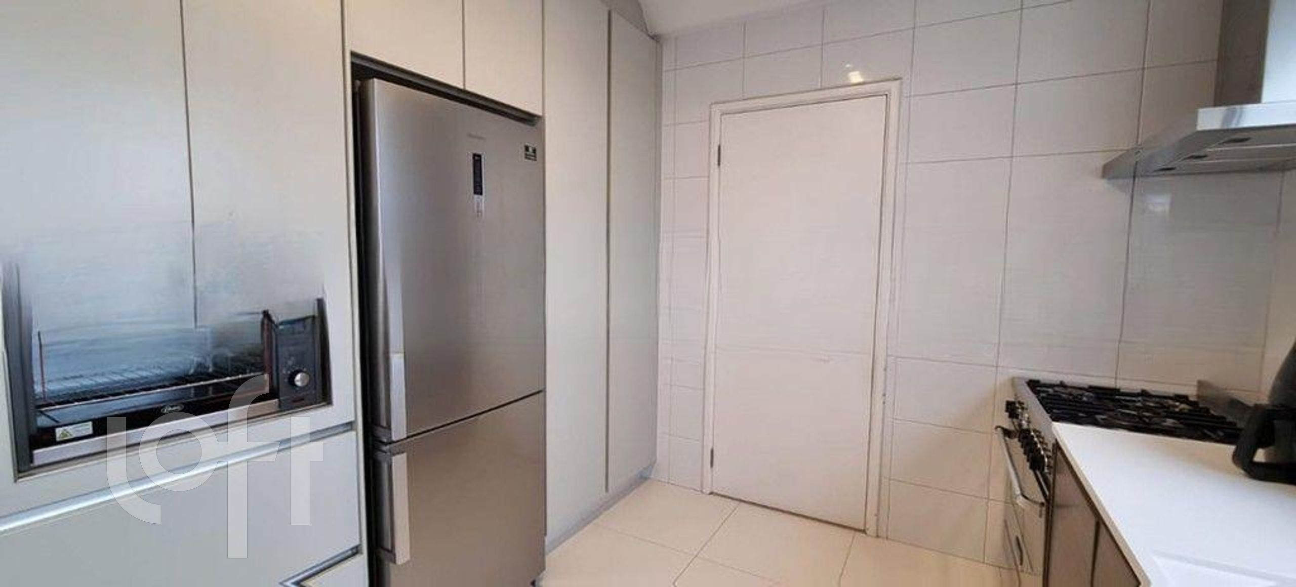 Apartamento à venda com 4 quartos, 245m² - Foto 14