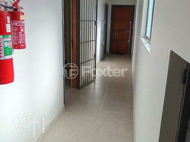 Apartamento com 99m², 3 dormitórios, 1 vaga, Menino Deus em Porto Alegre