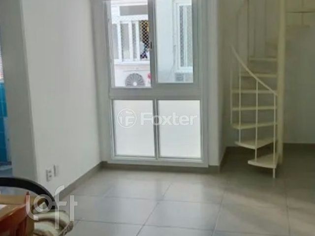 Apartamento com 99m², 3 dormitórios, 1 vaga, Menino Deus em Porto Alegre