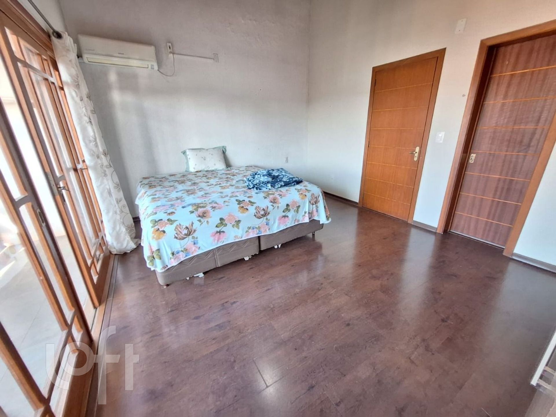 Imagem da propriedade 20