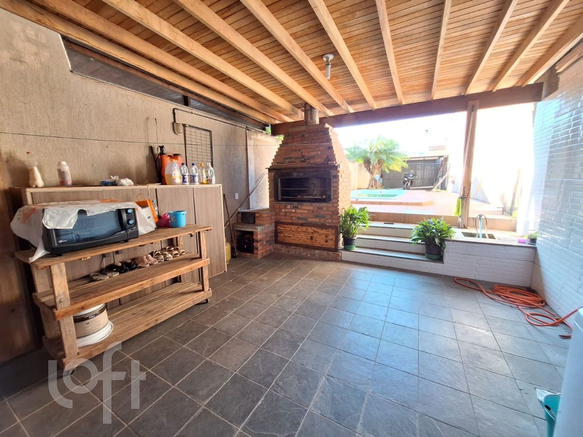 Imagem da propriedade 5