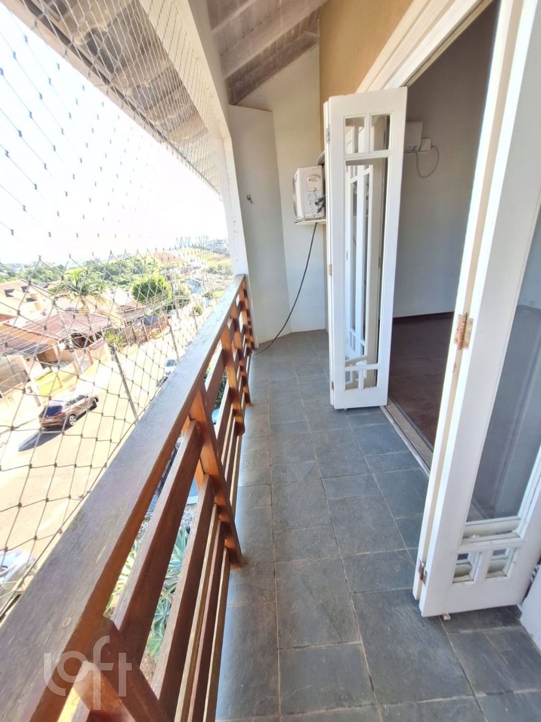 Imagem da propriedade 16