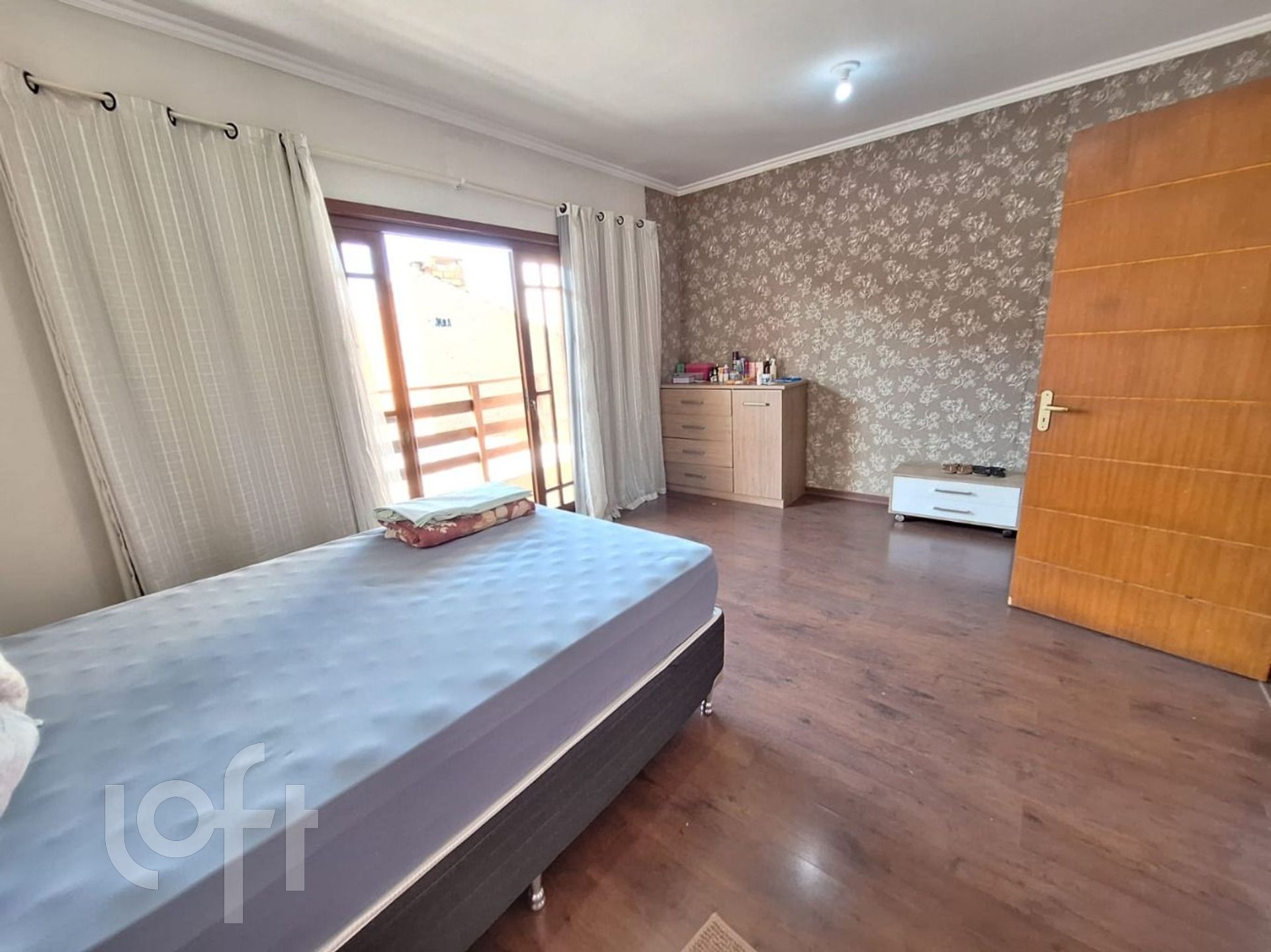 Imagem da propriedade 17