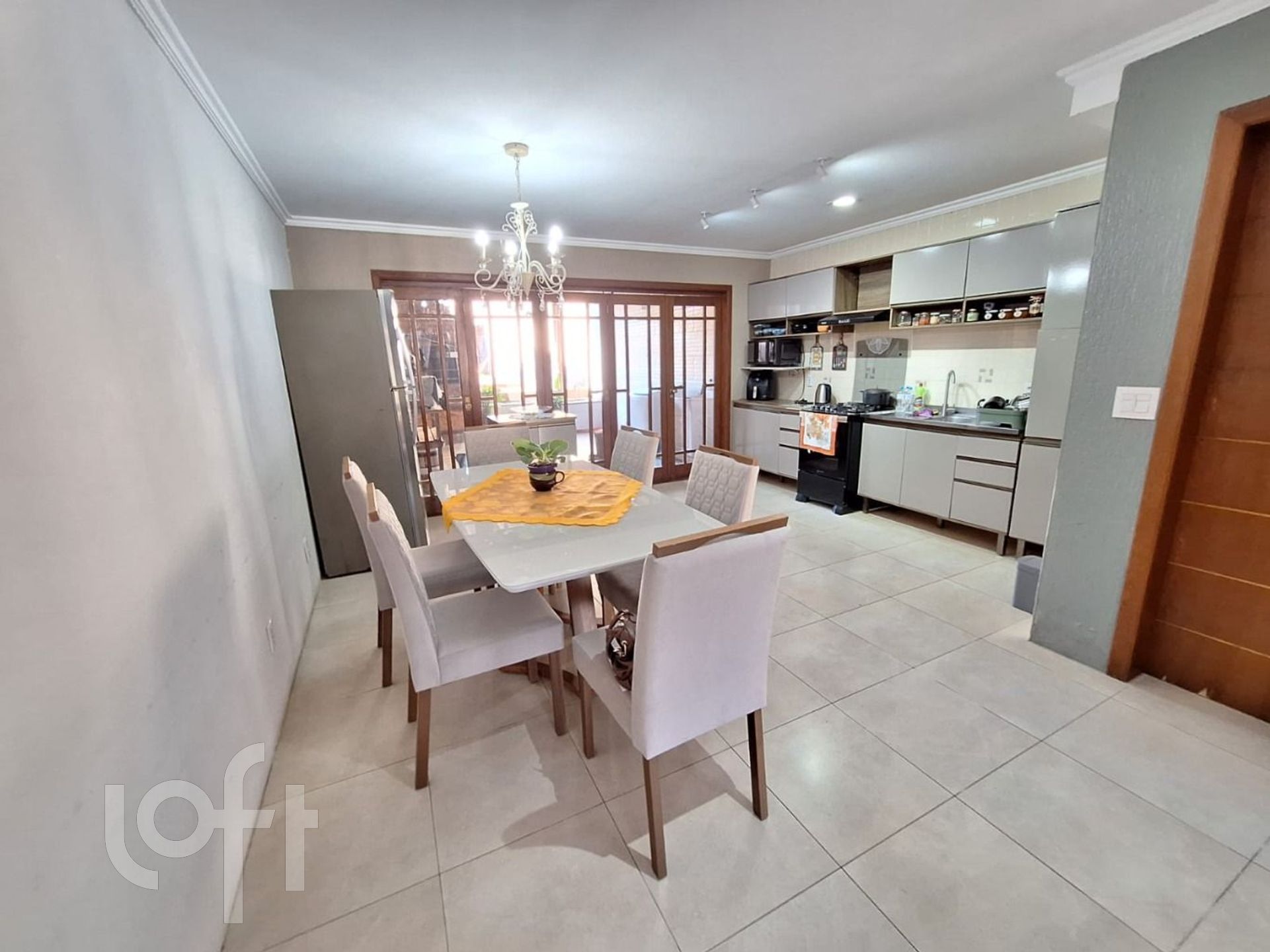 Imagem da propriedade 3