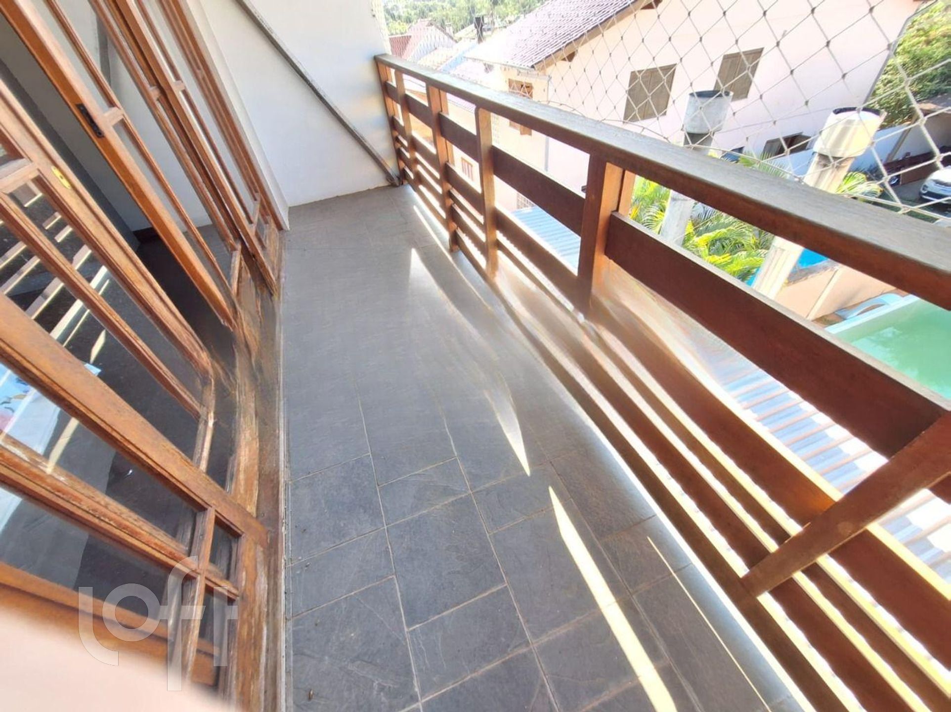 Imagem da propriedade 32