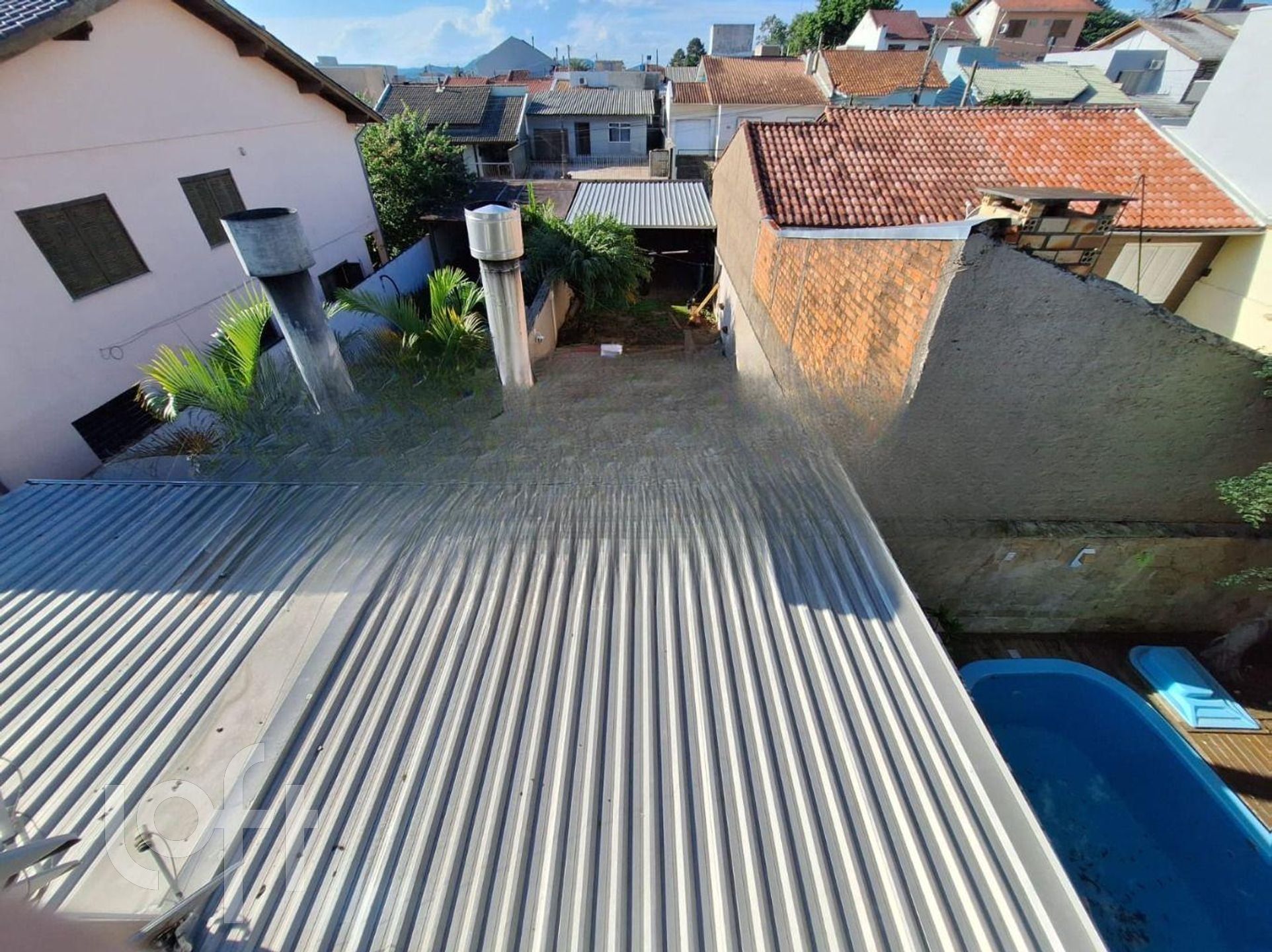 Imagem da propriedade 29