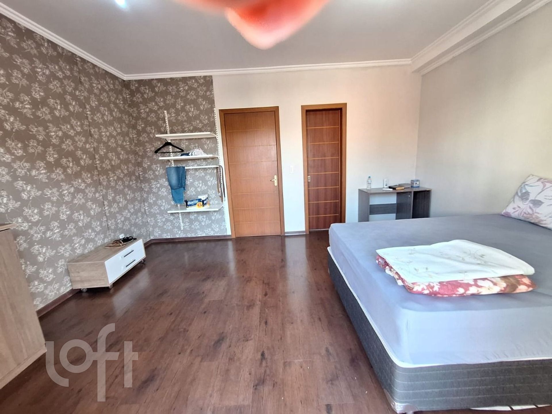 Imagem da propriedade 18