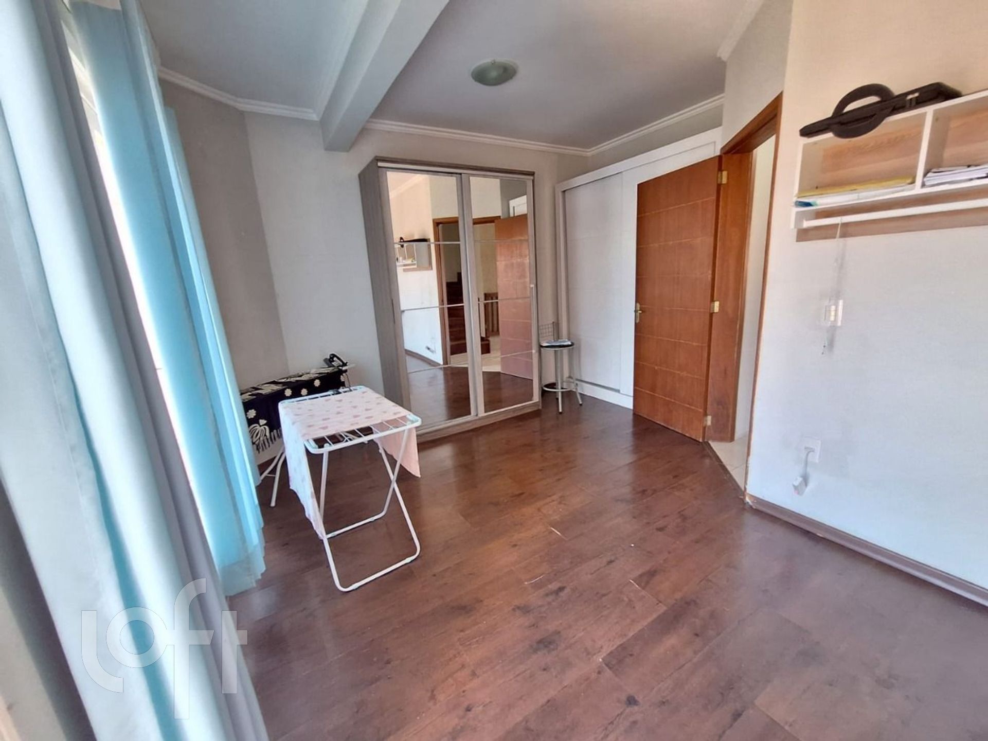 Imagem da propriedade 25