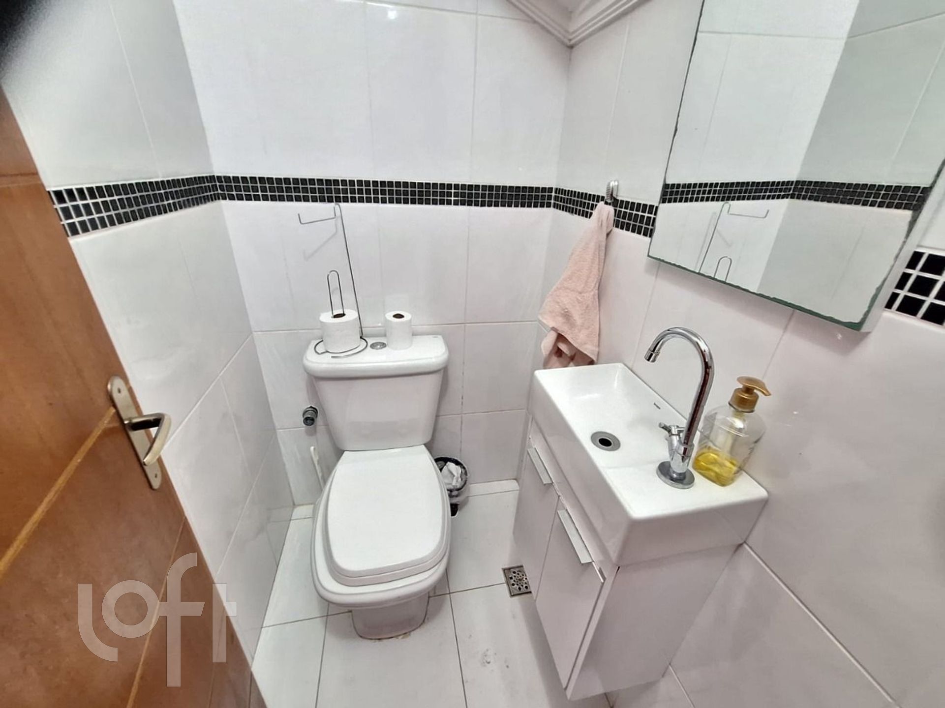 Imagem da propriedade 11