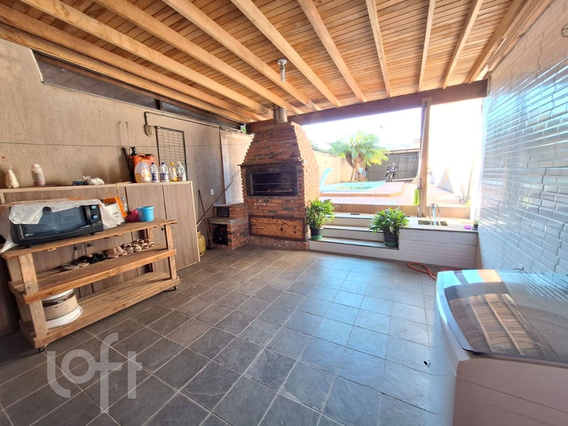 Imagem da propriedade 12