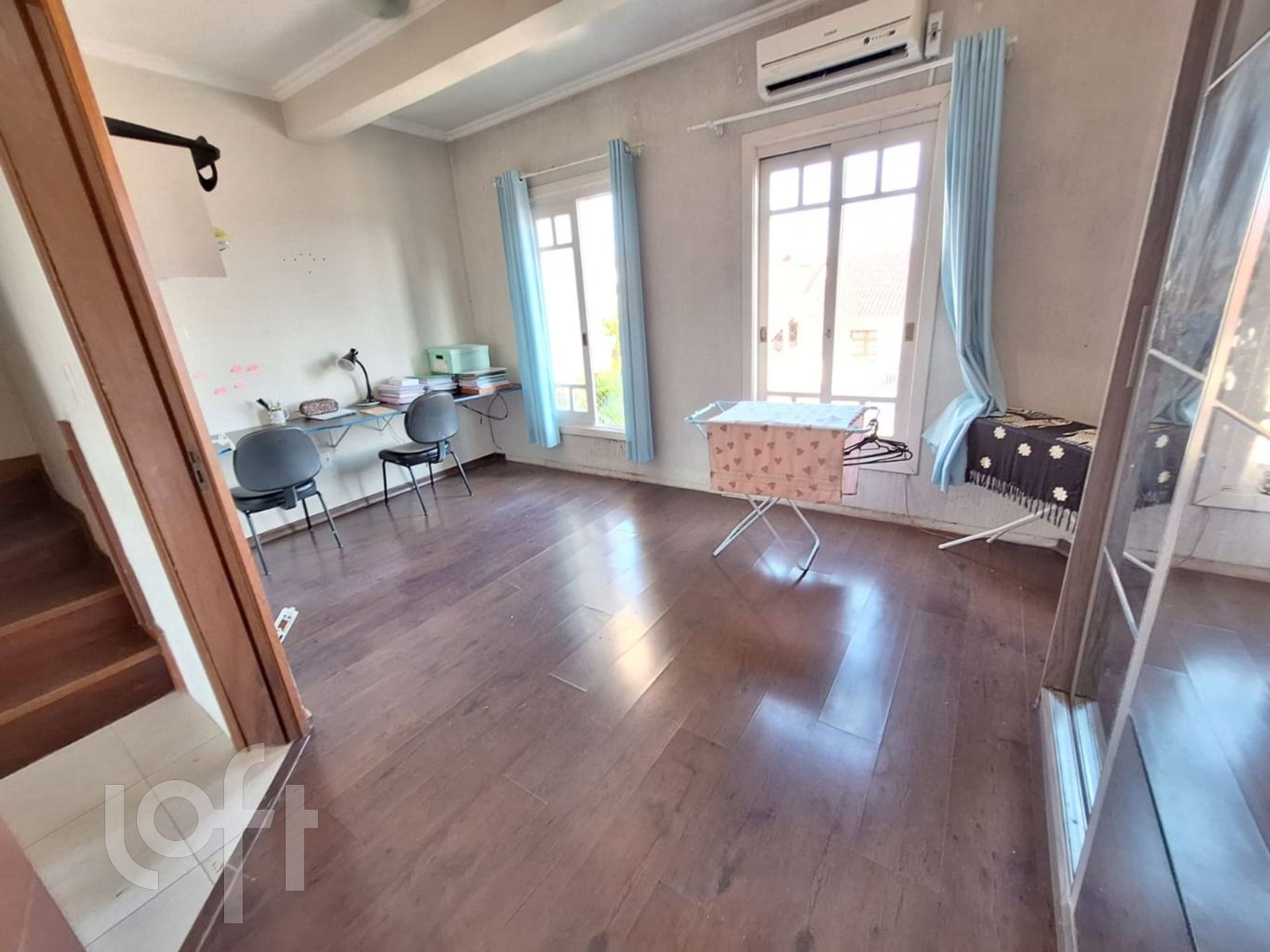 Imagem da propriedade 39