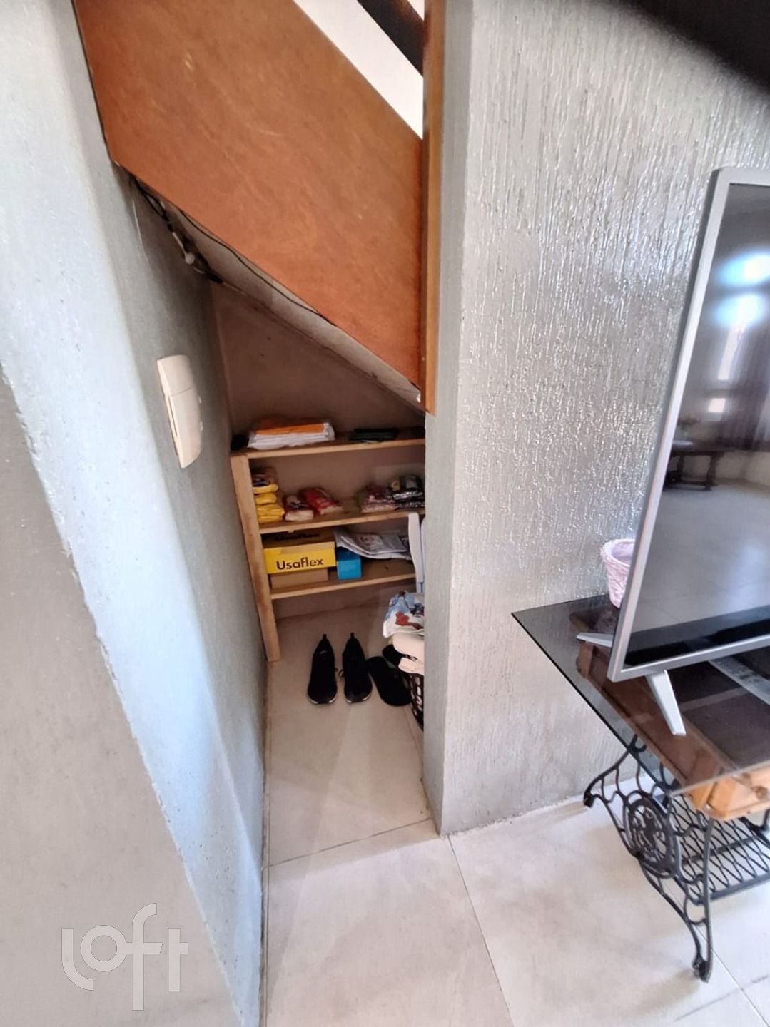 Imagem da propriedade 43