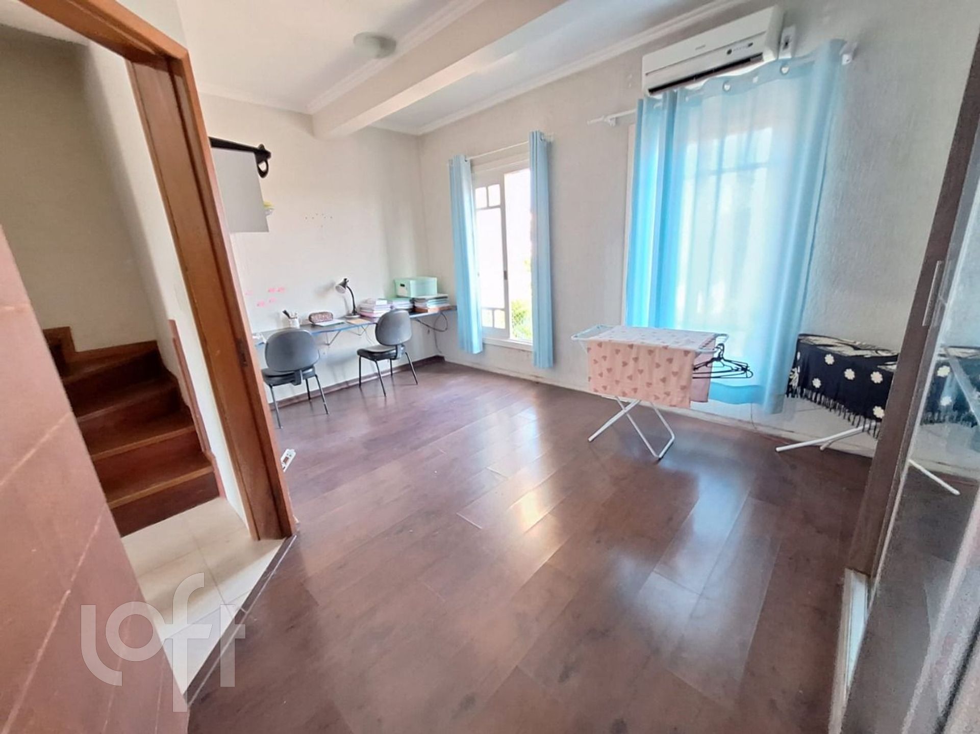 Imagem da propriedade 24