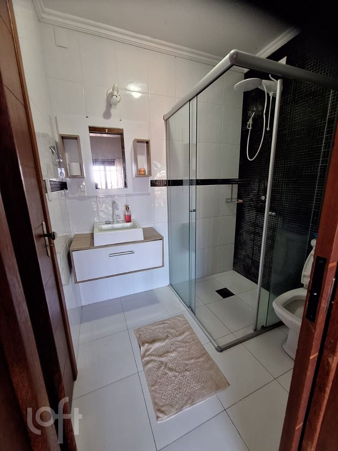 Imagem da propriedade 40