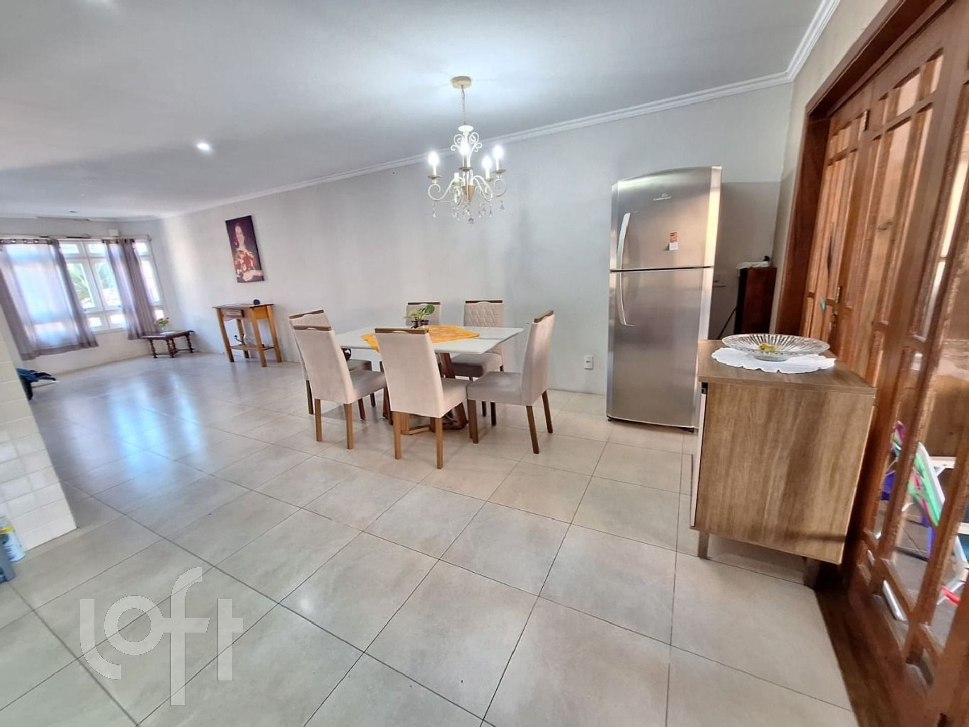 Imagem da propriedade 2