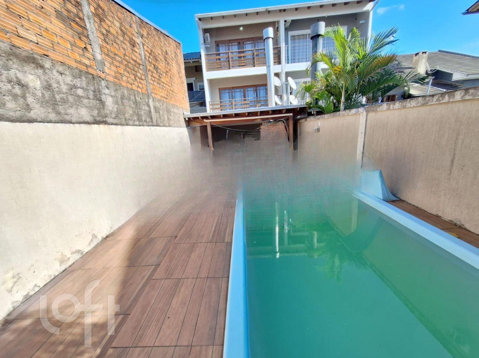 Imagem da propriedade 4