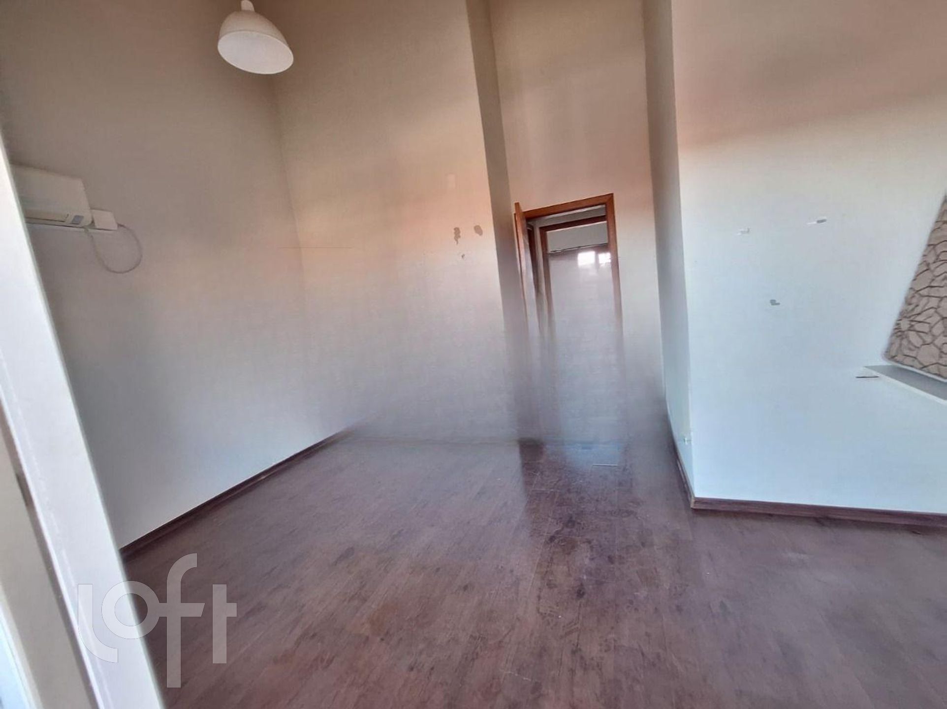 Imagem da propriedade 42