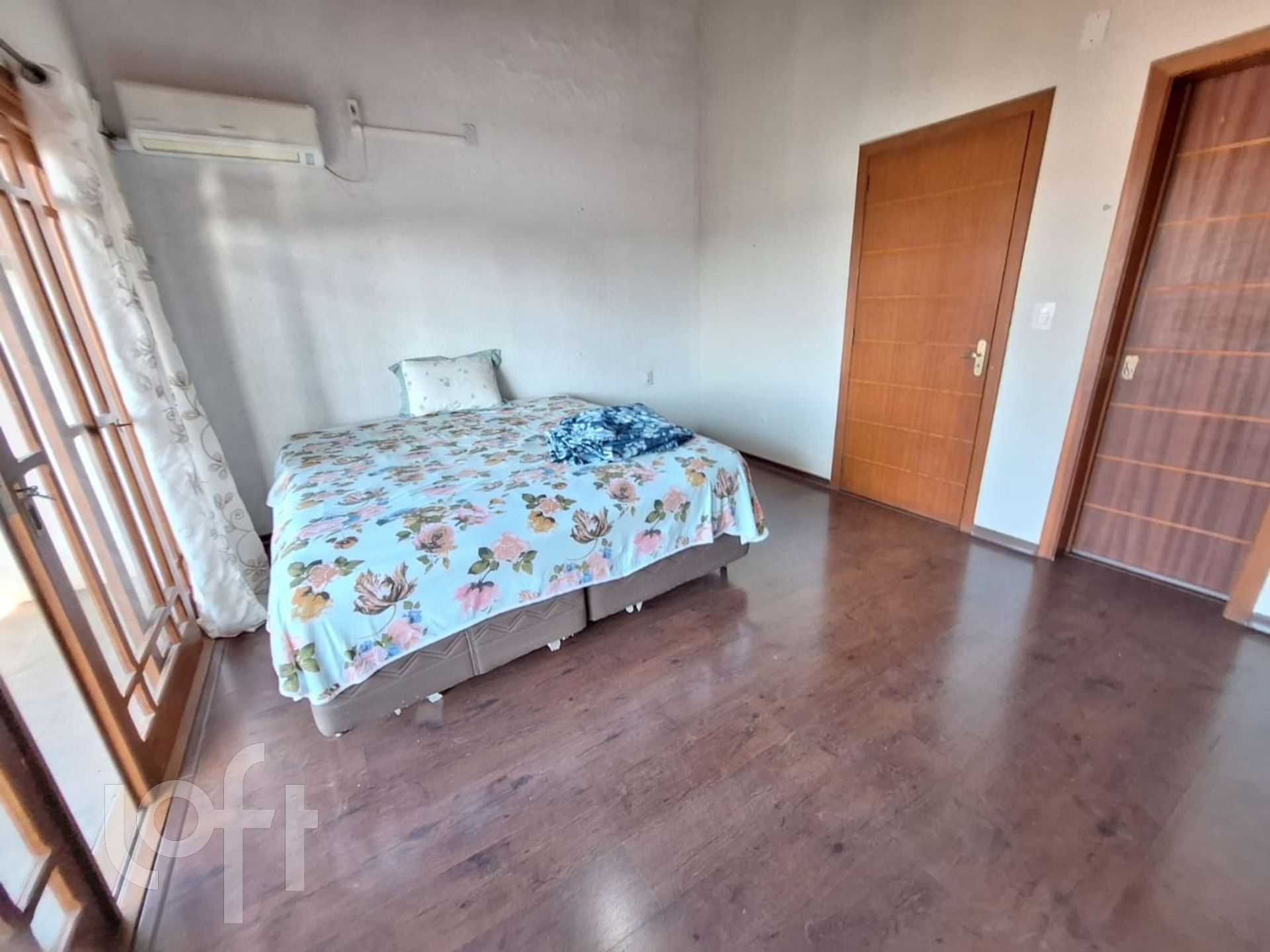 Imagem da propriedade 31