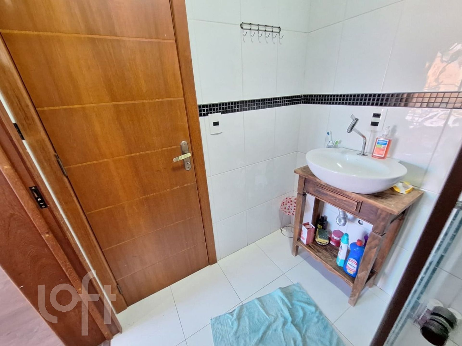 Imagem da propriedade 33