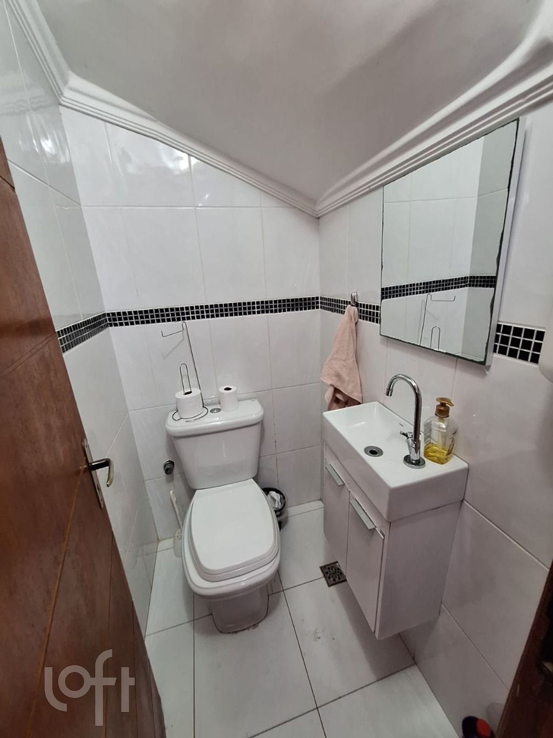 Imagem da propriedade 13