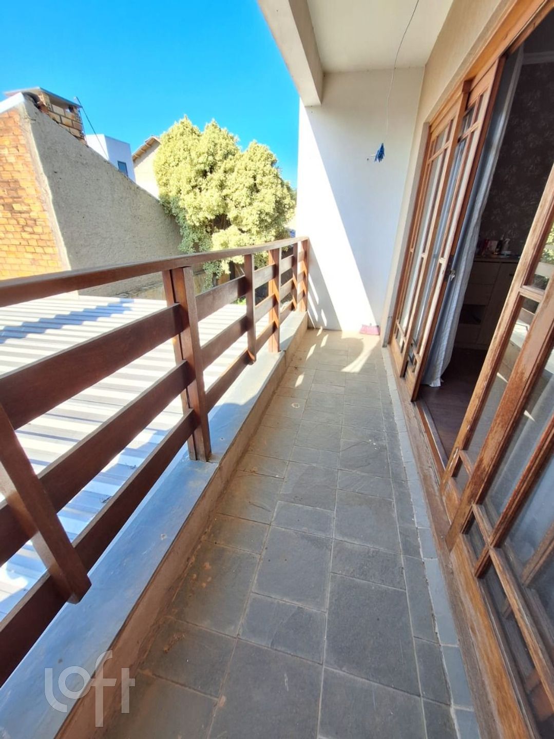 Imagem da propriedade 30