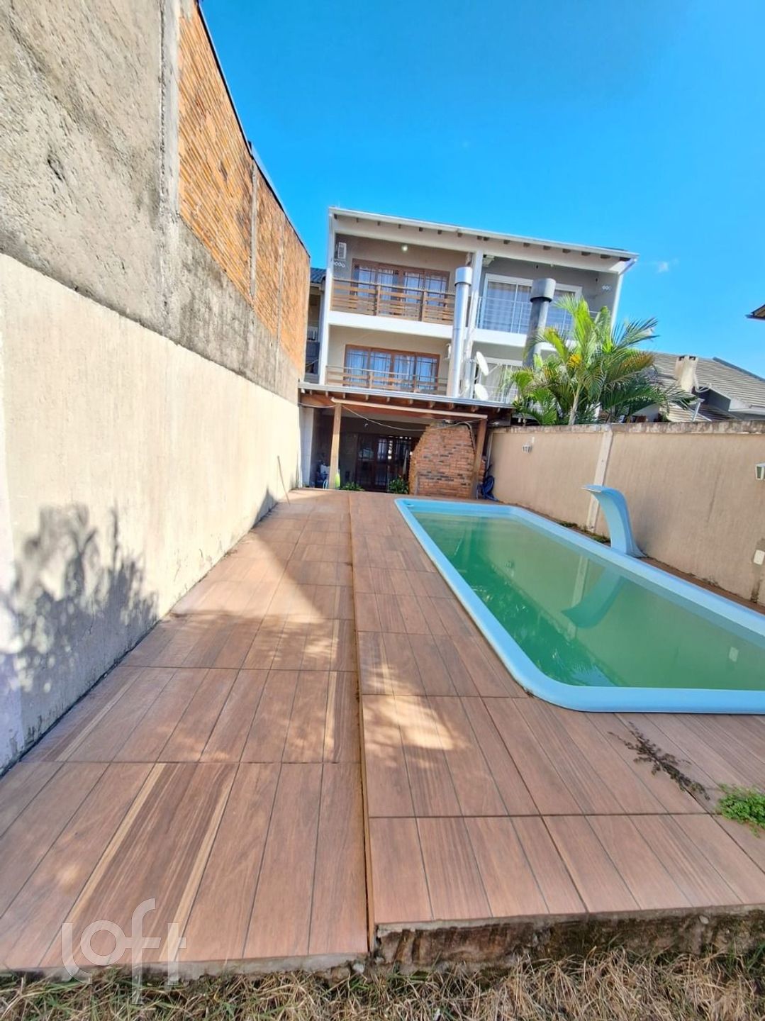 Imagem da propriedade 28