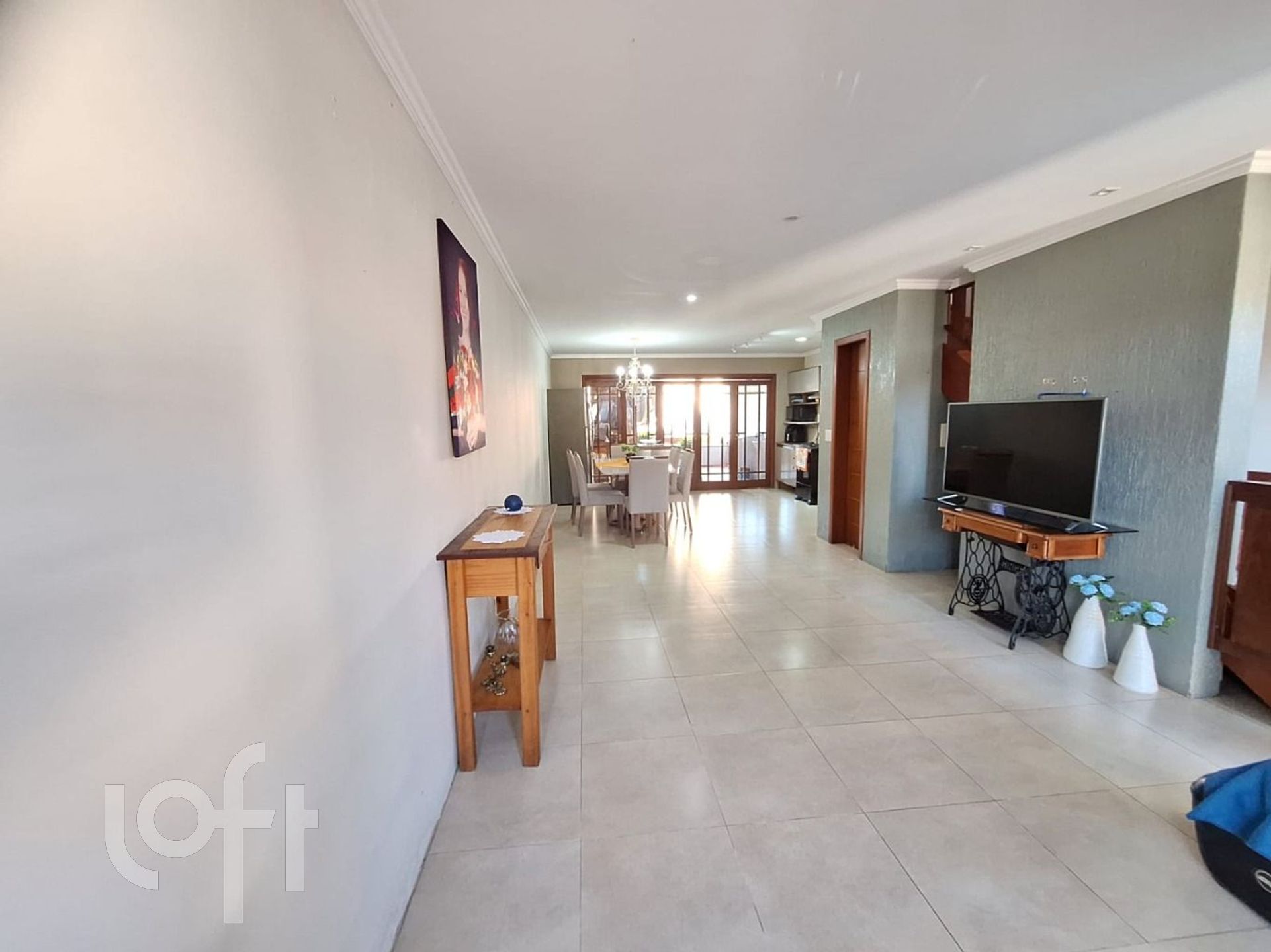 Imagem da propriedade 1