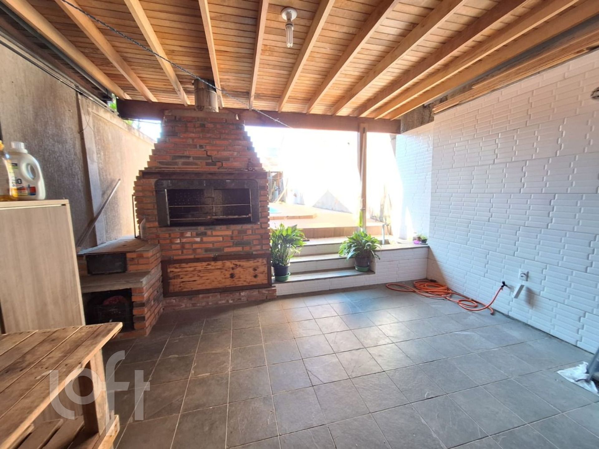 Imagem da propriedade 10