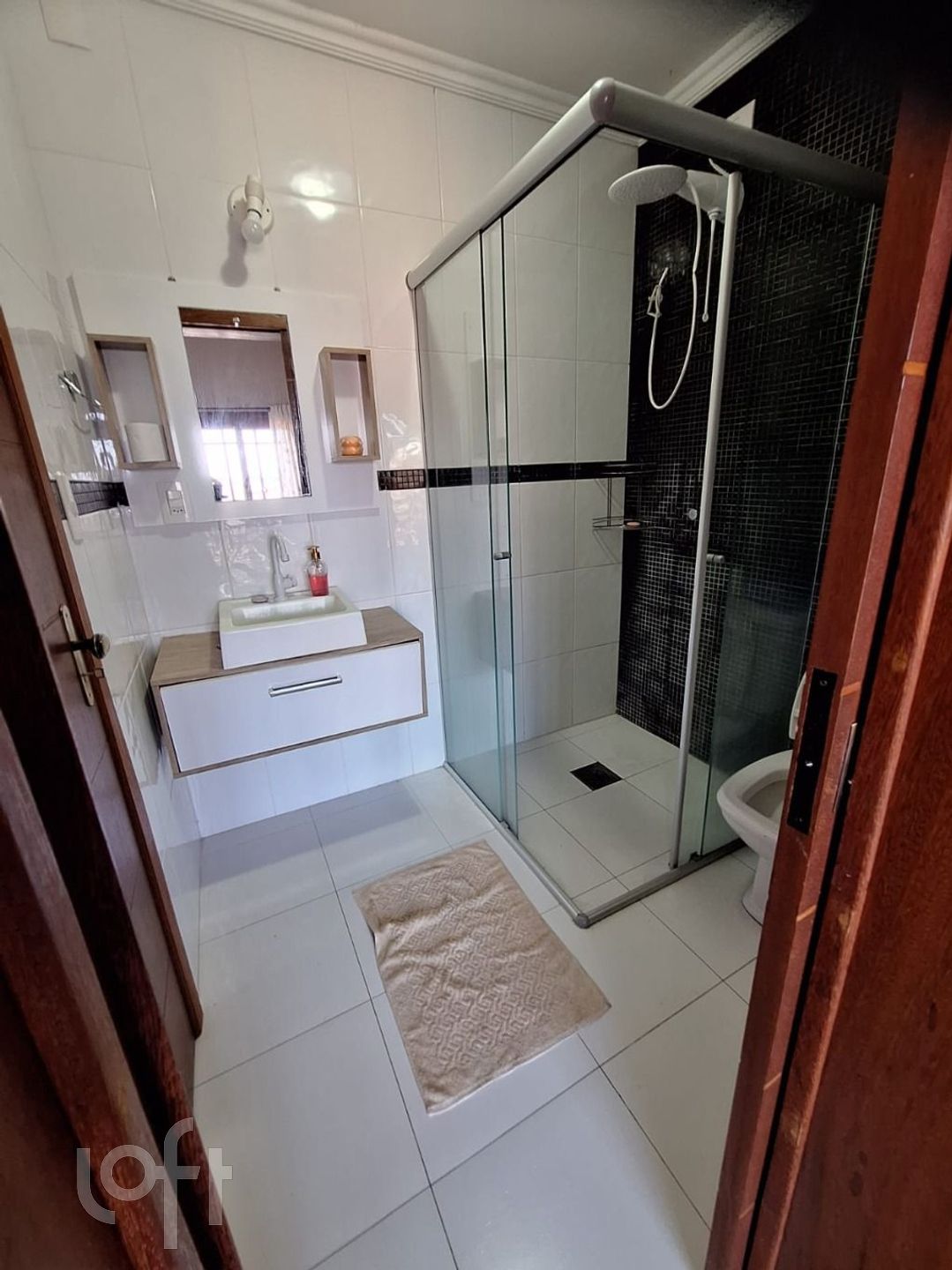 Imagem da propriedade 23