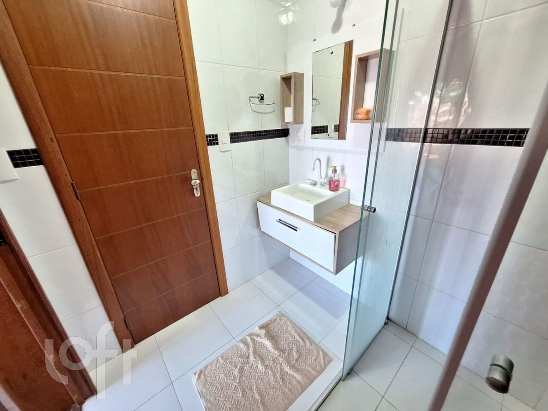 Imagem da propriedade 22