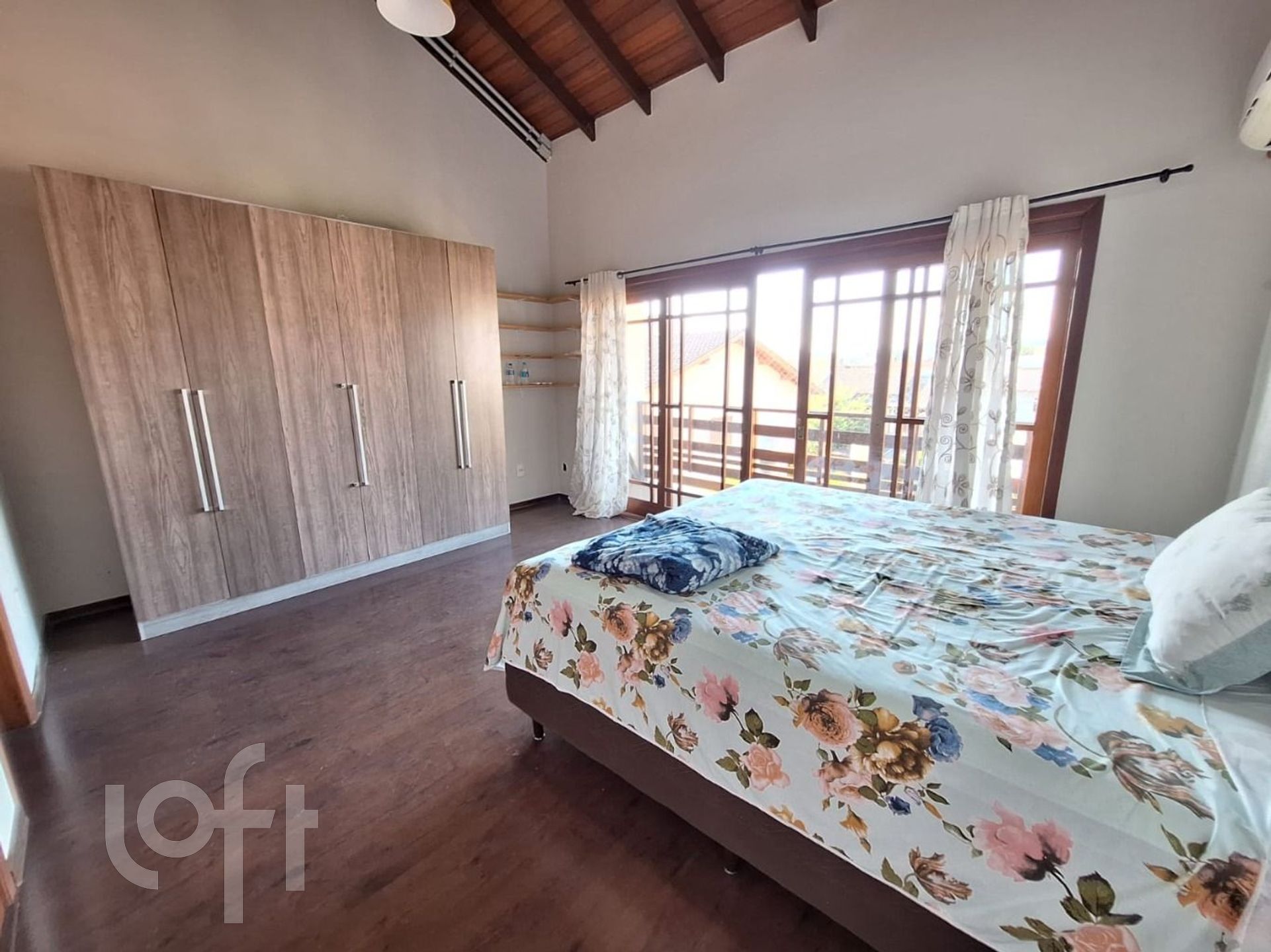 Imagem da propriedade 38