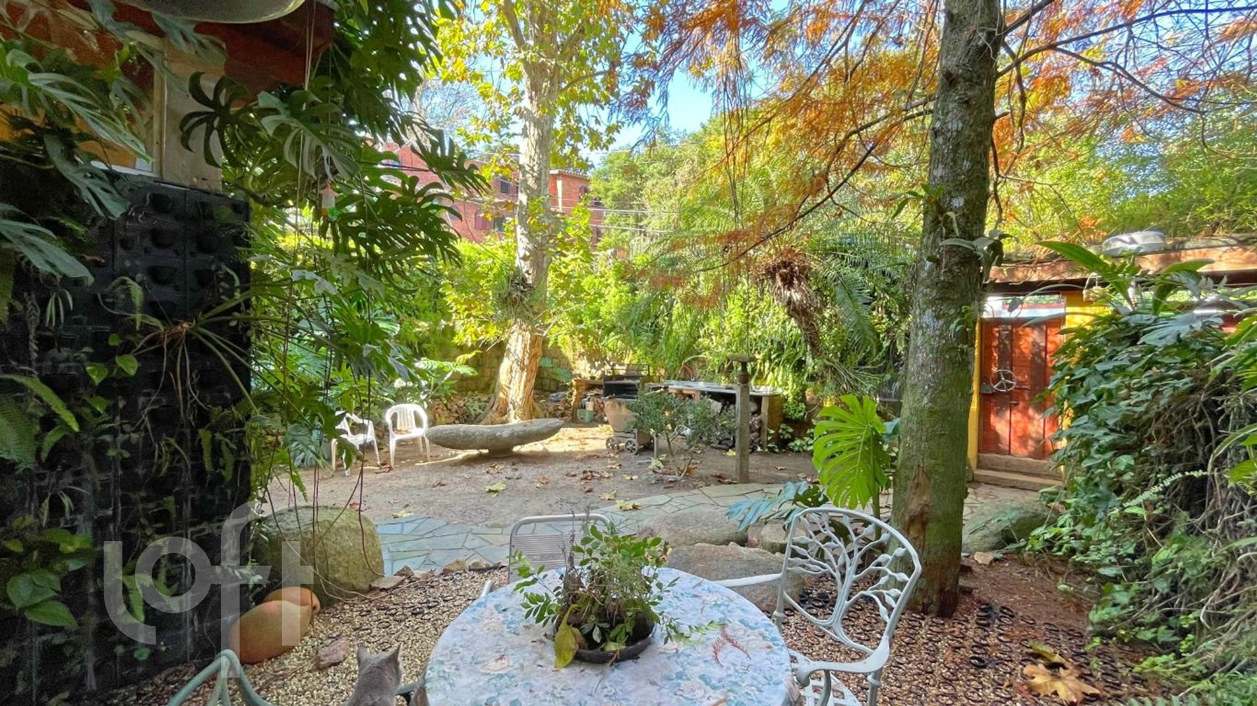 Imagem da propriedade 60