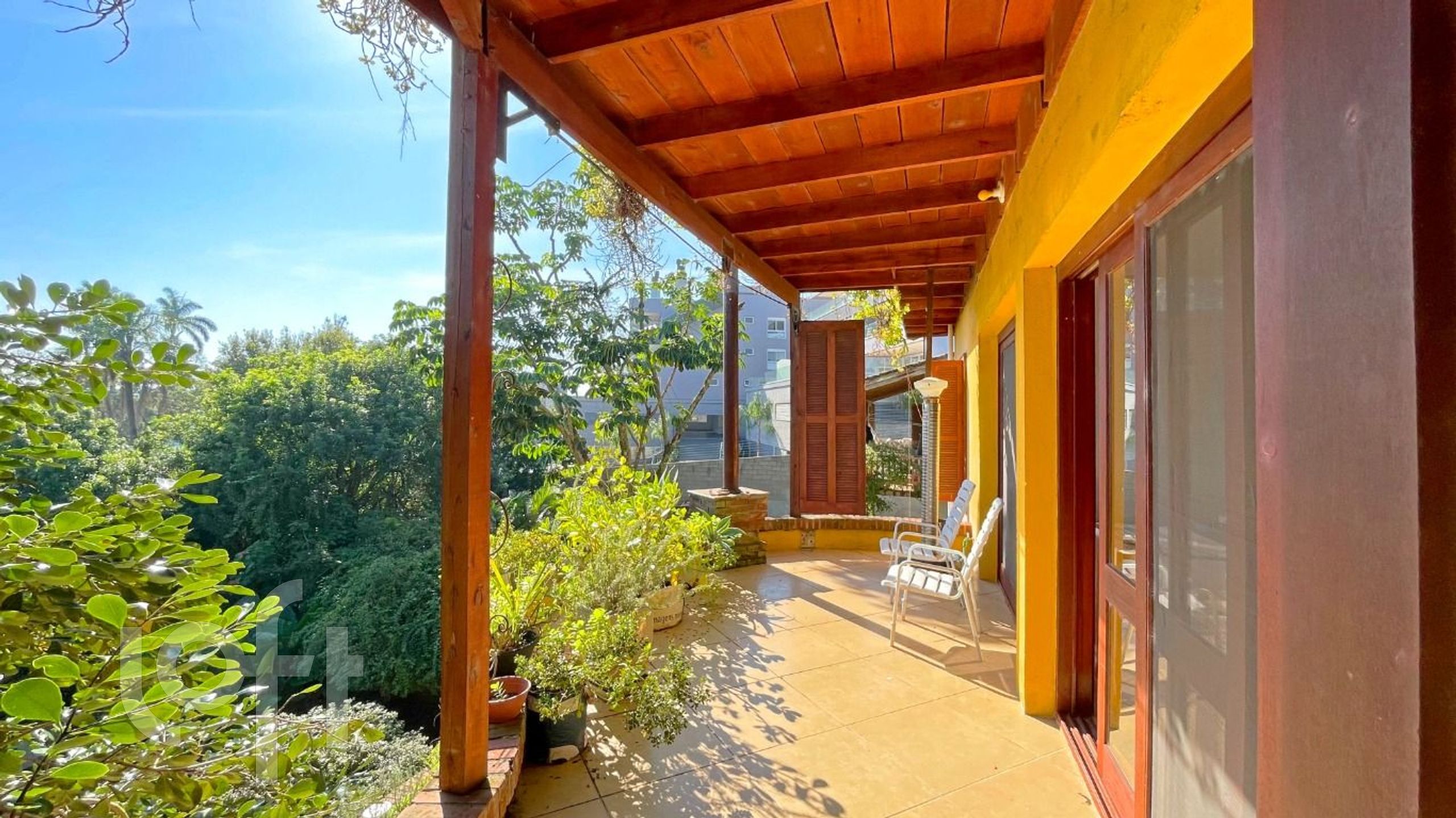 Imagem da propriedade 26