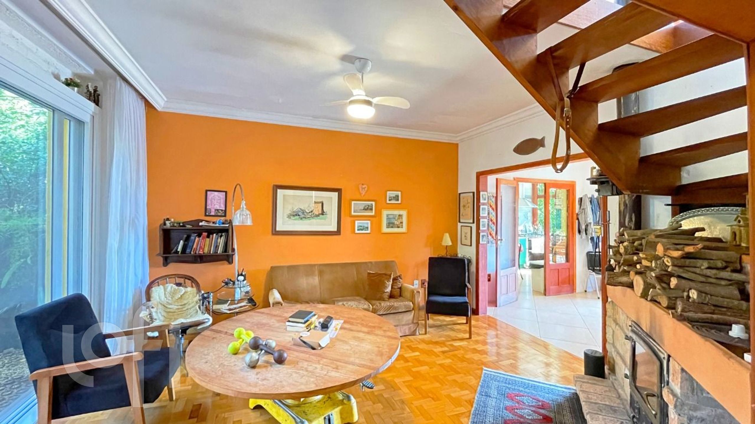 Imagem da propriedade 33