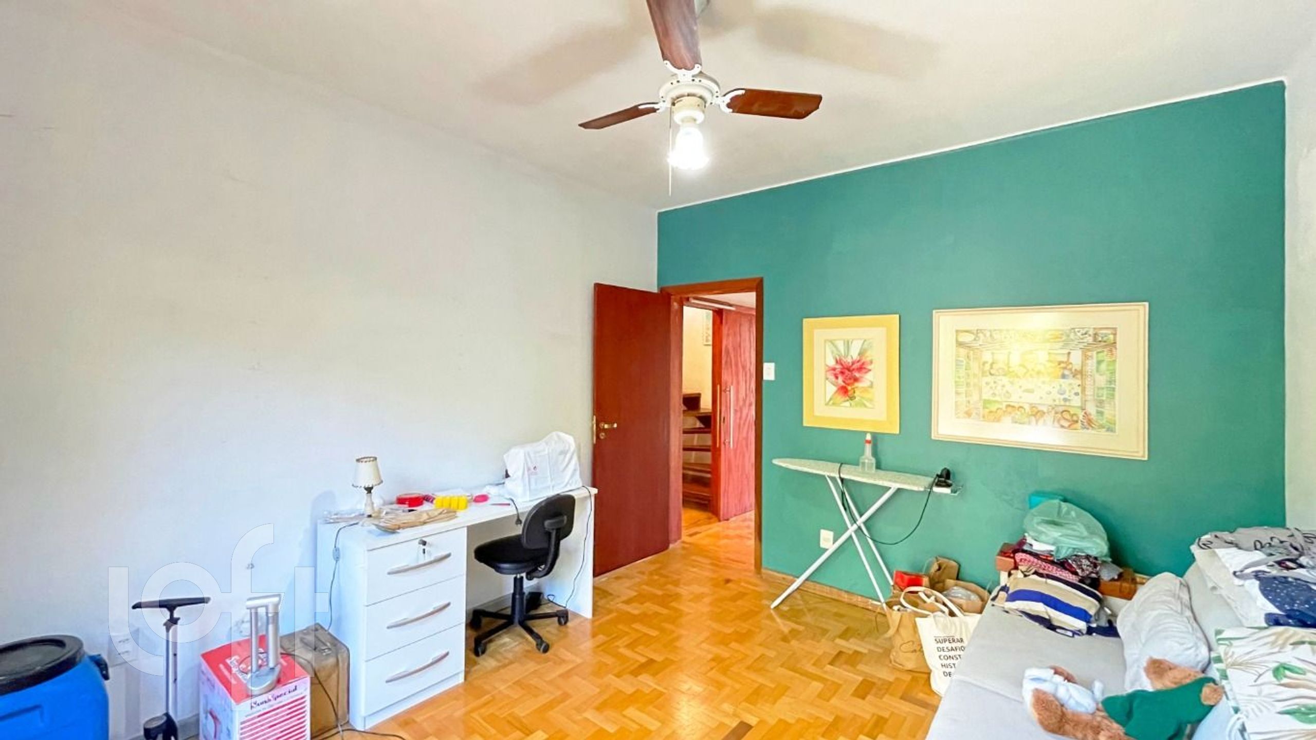 Imagem da propriedade 37