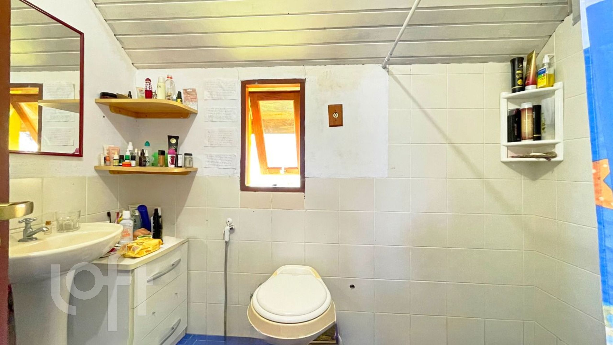 Imagem da propriedade 16