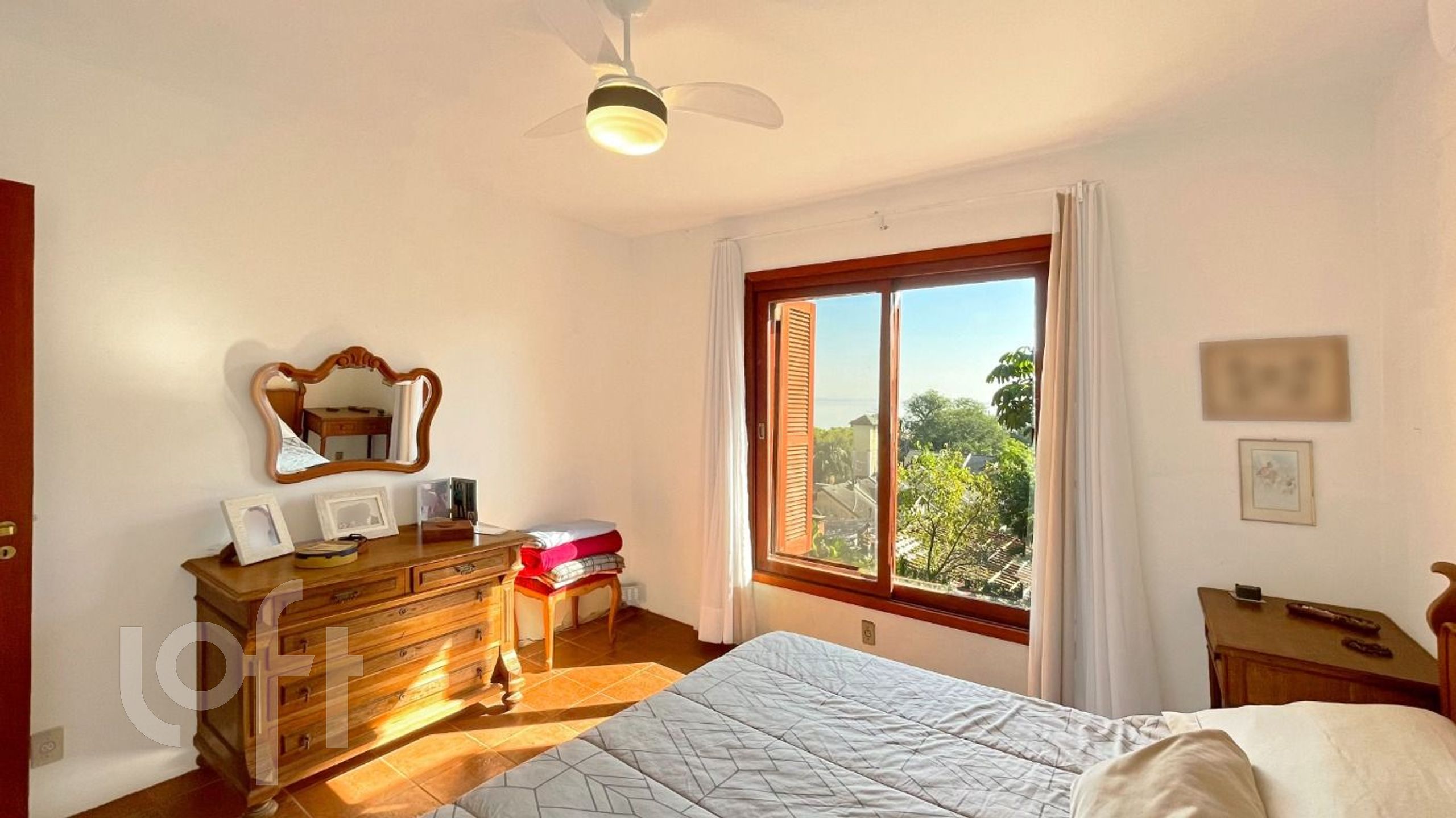 Imagem da propriedade 4