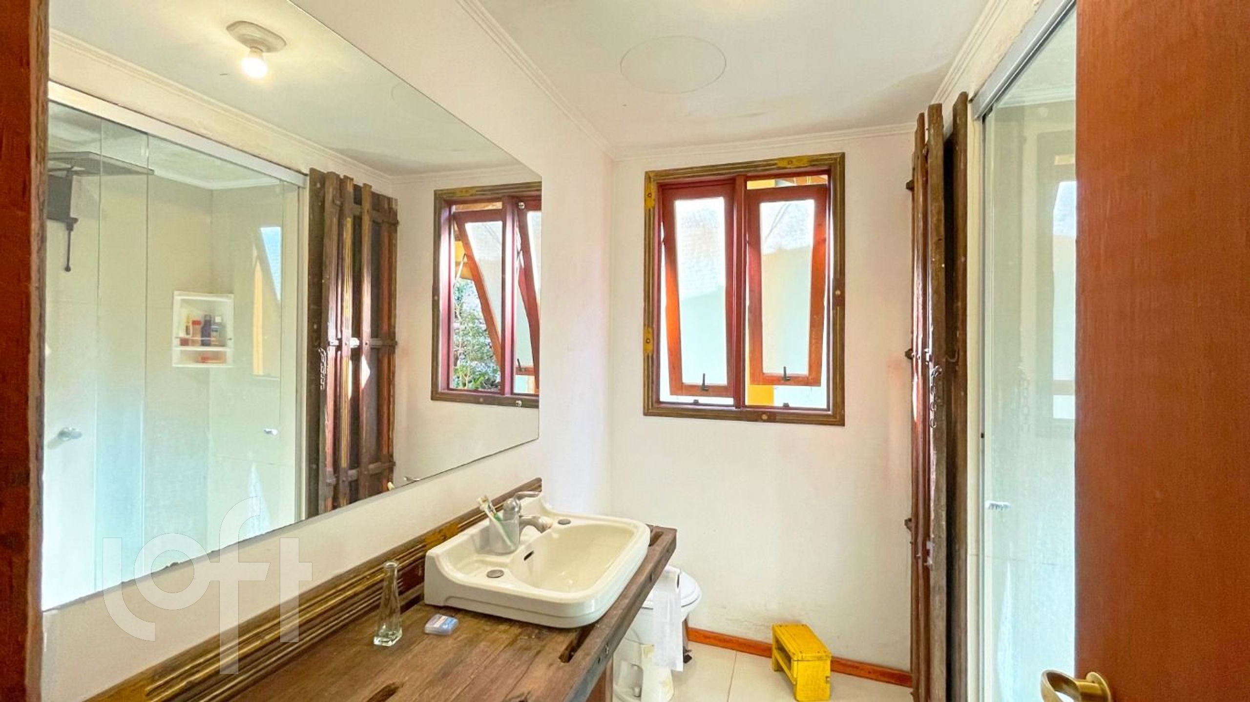 Imagem da propriedade 39