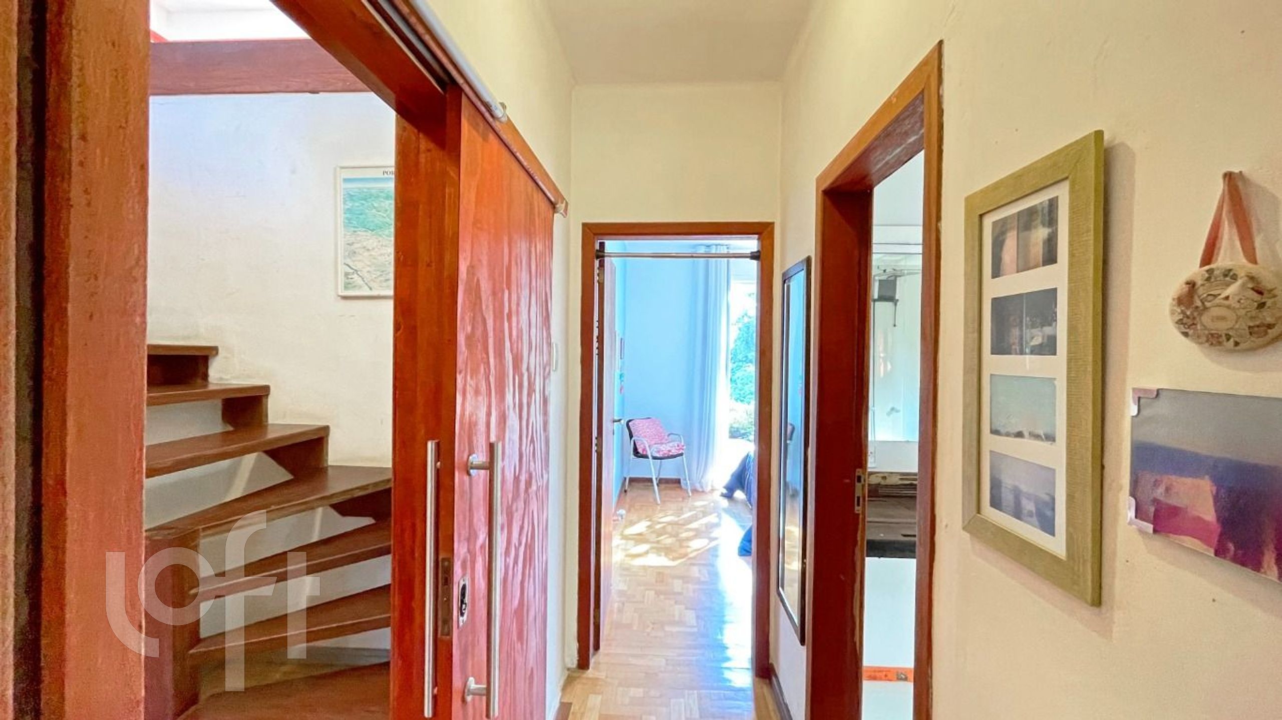 Imagem da propriedade 38