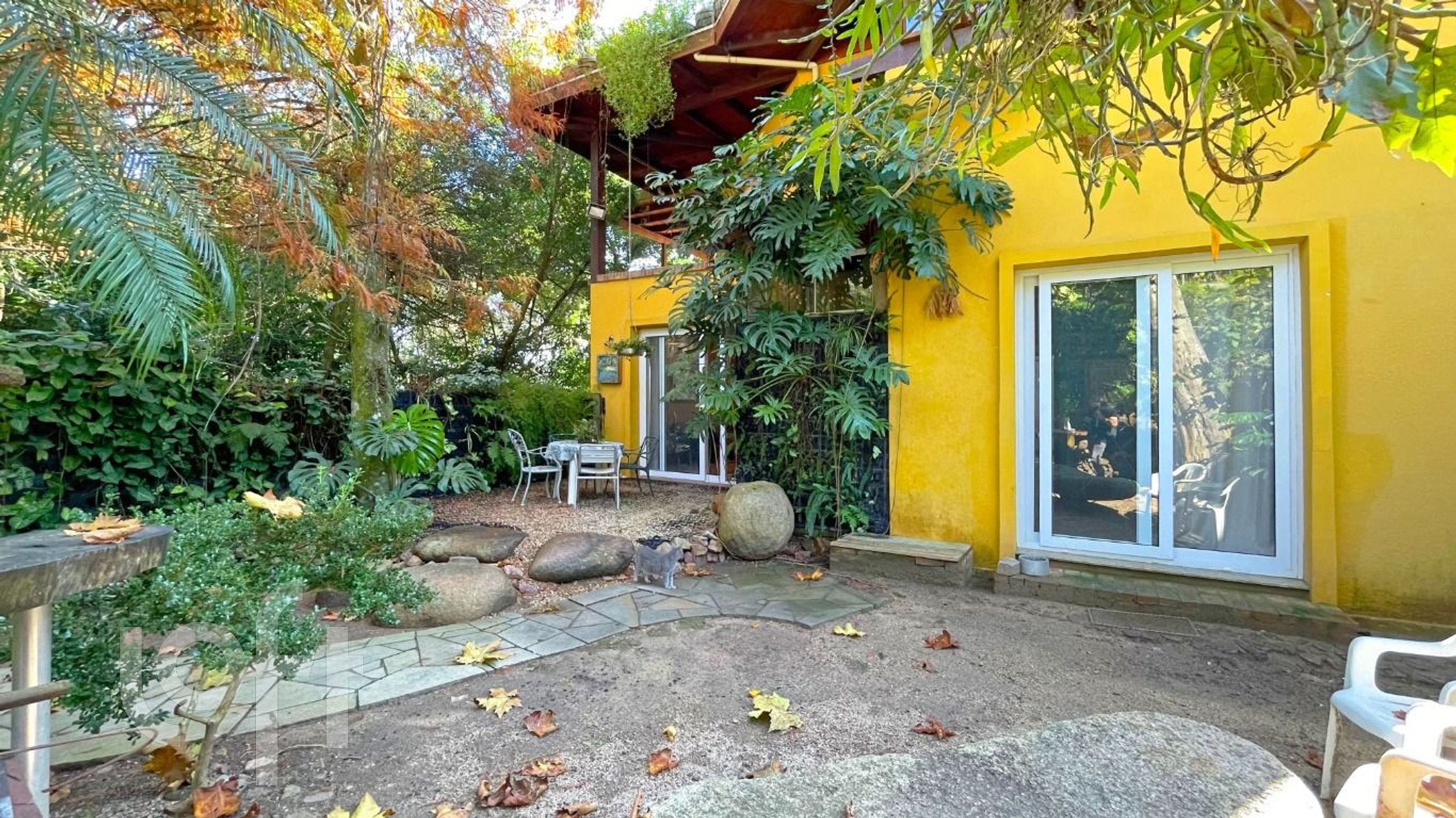 Imagem da propriedade 62