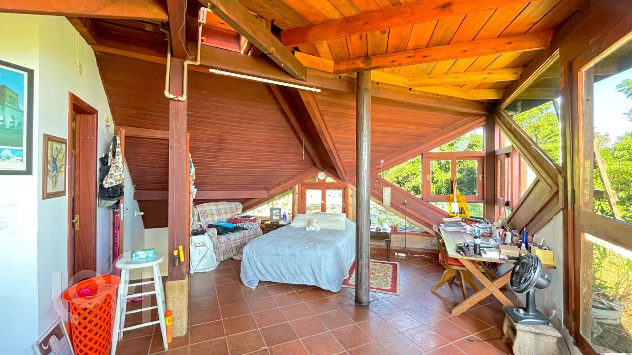 Imagem da propriedade 7