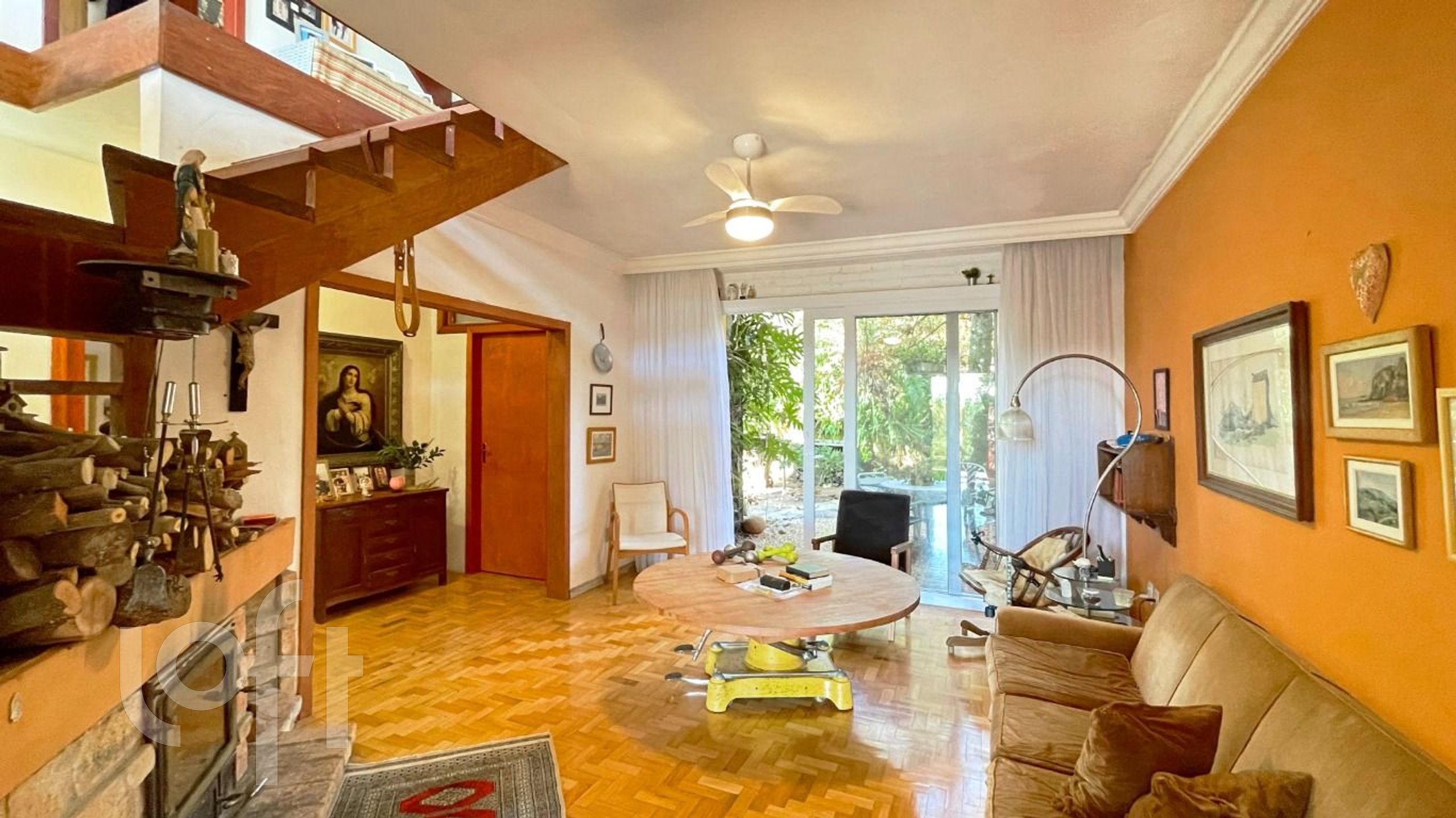 Imagem da propriedade 34