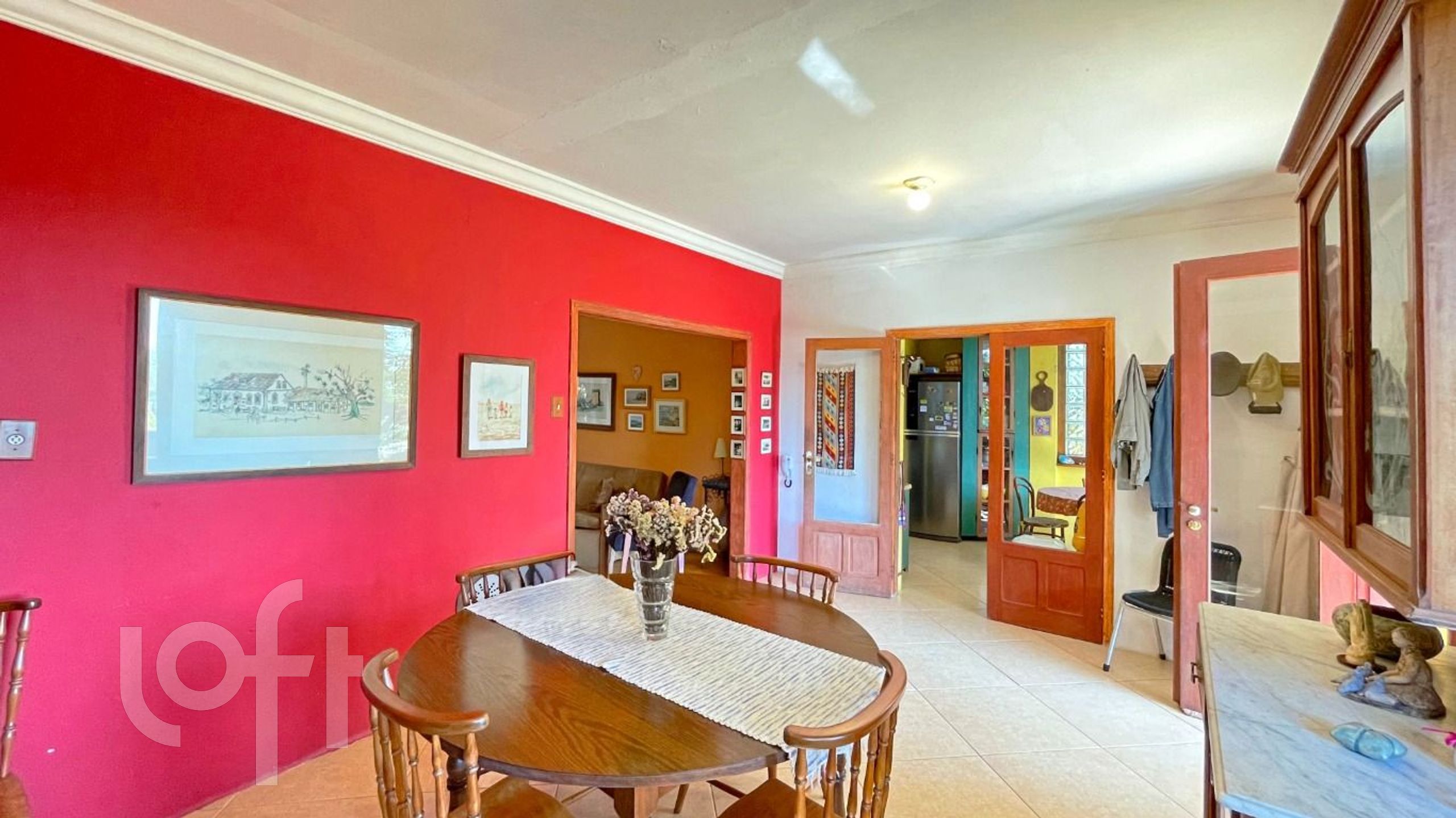 Imagem da propriedade 42