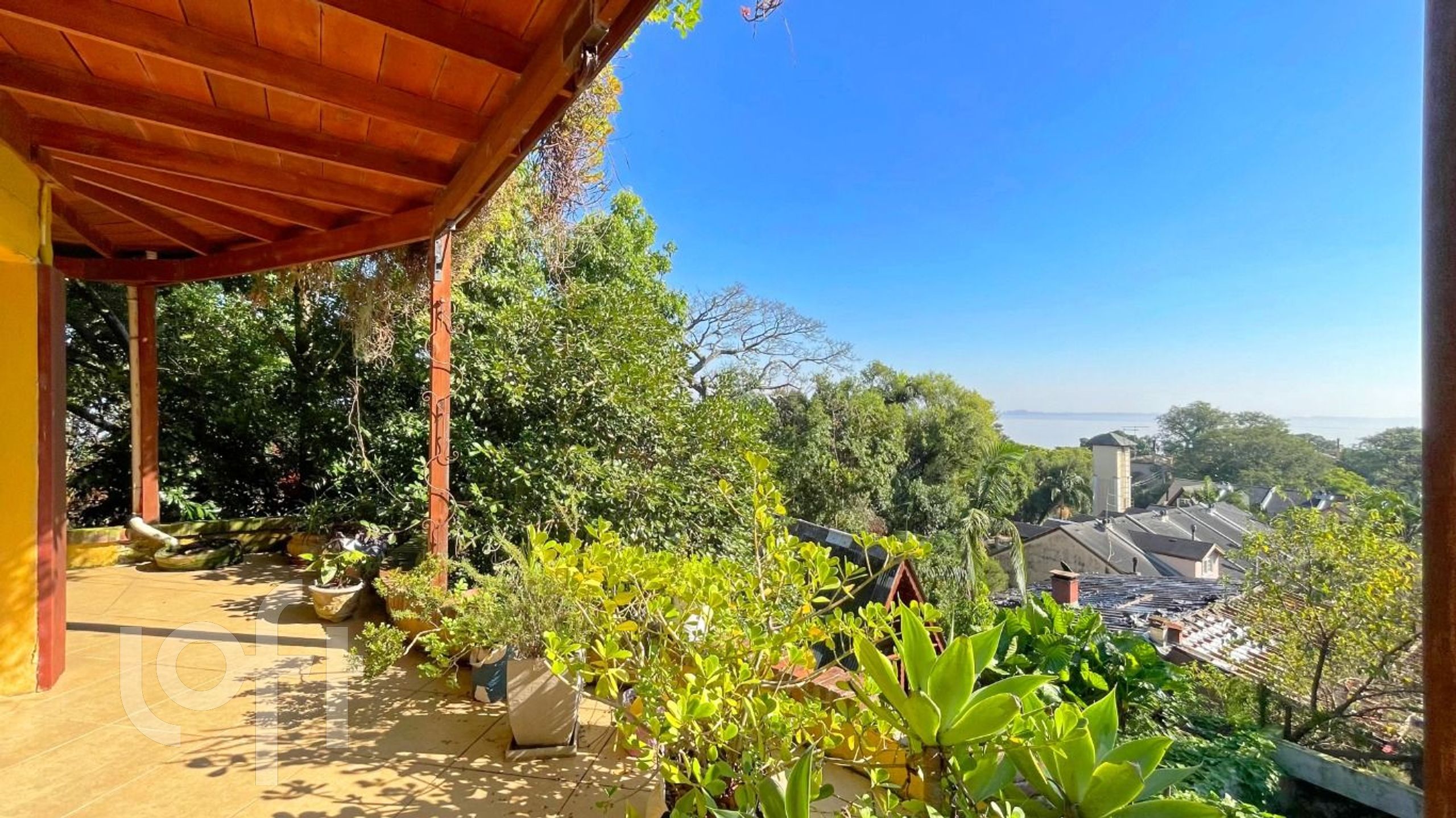 Imagem da propriedade 24