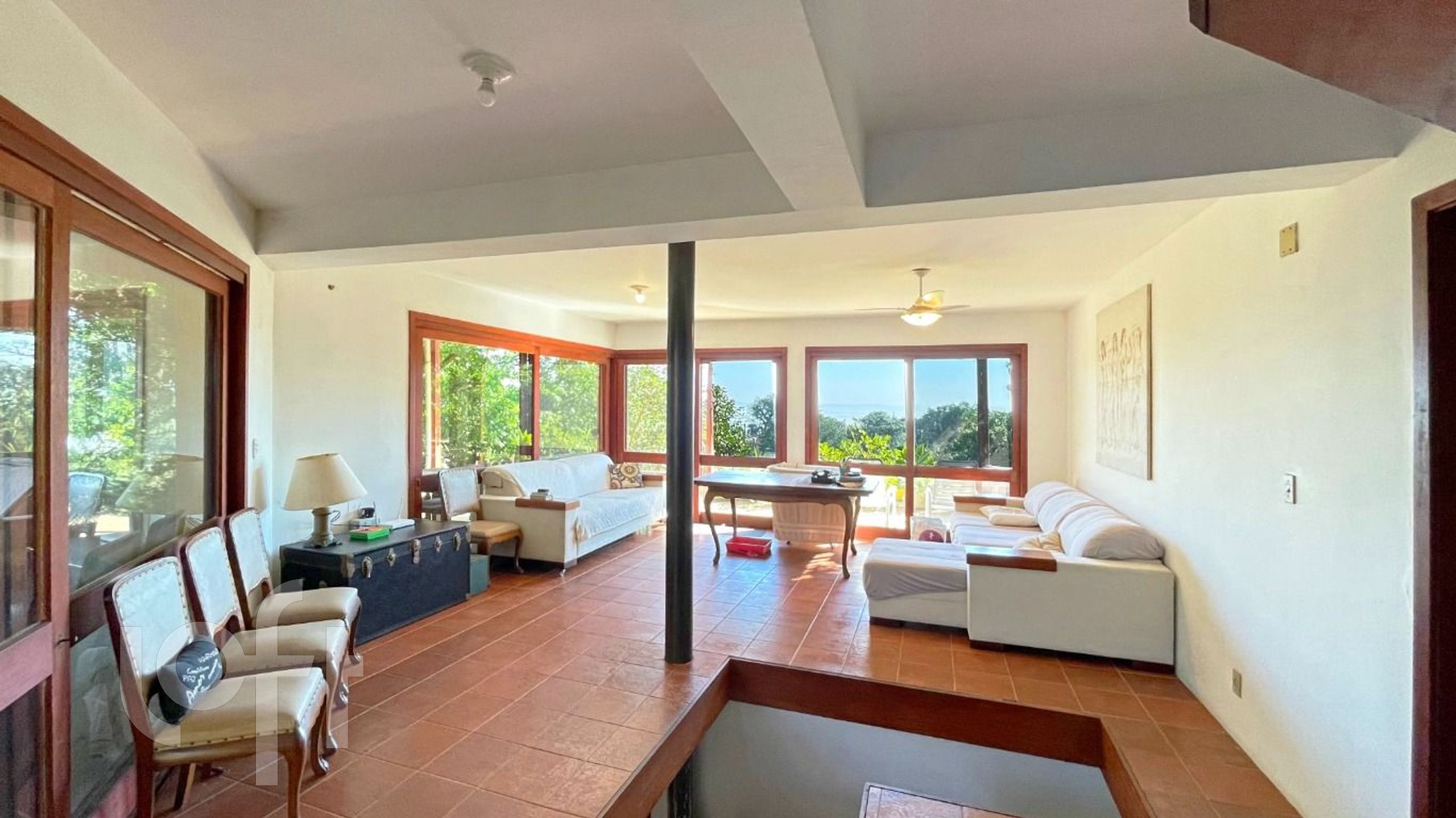 Imagem da propriedade 17