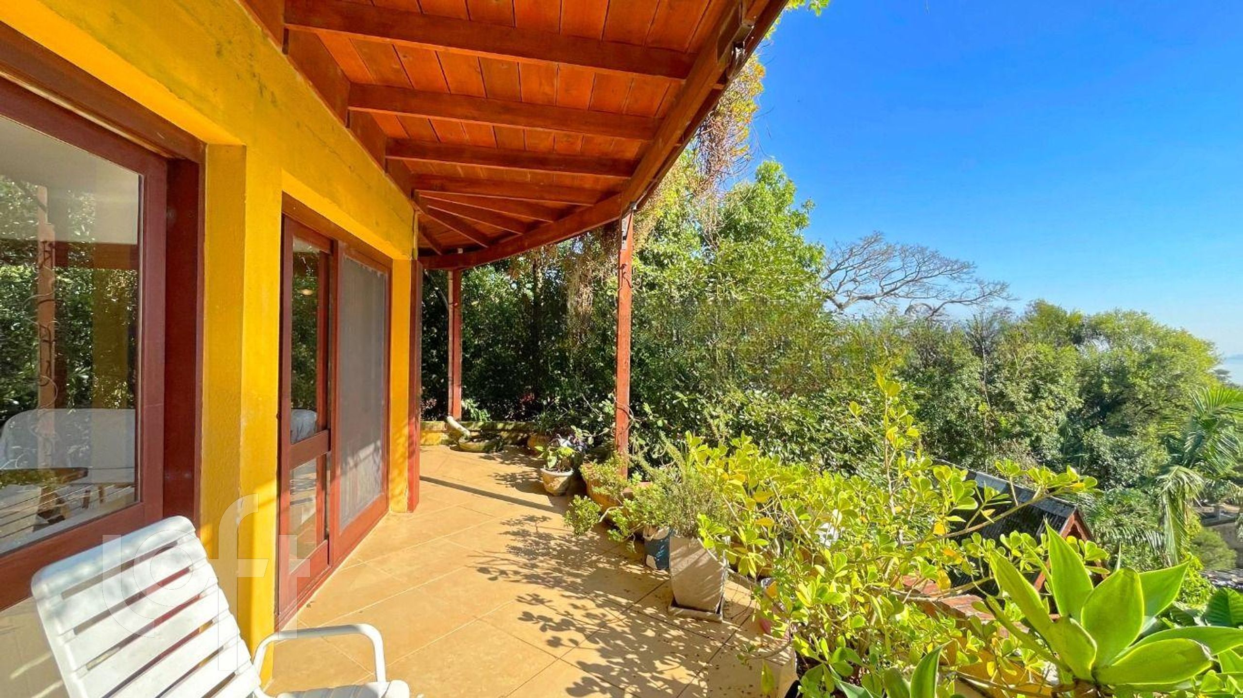 Imagem da propriedade 25